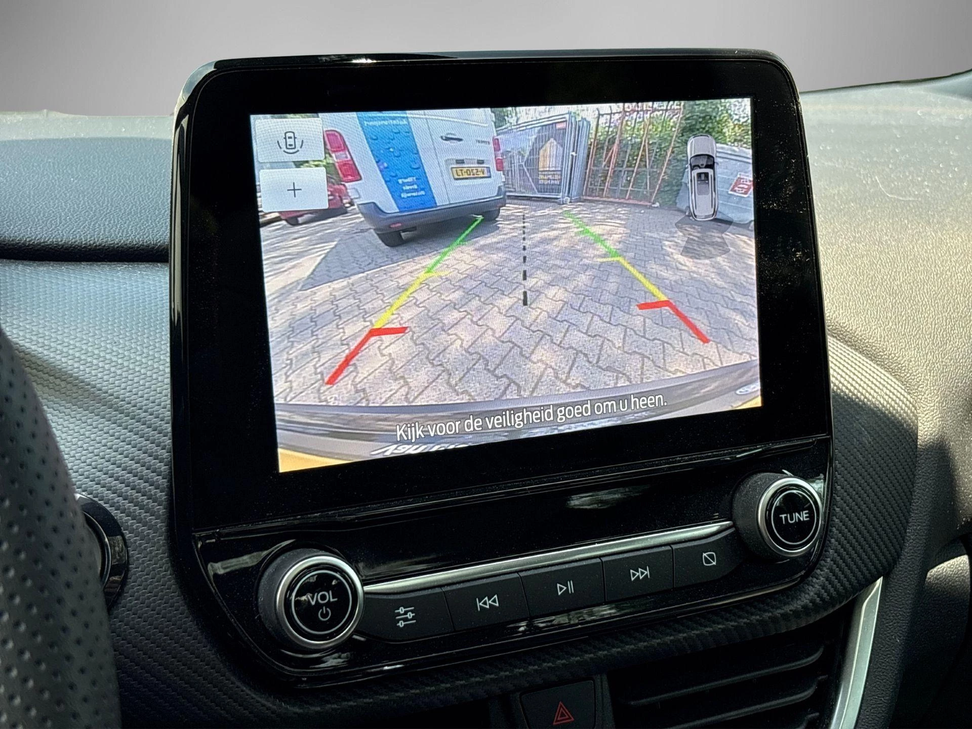 Ford-Puma-image-9
