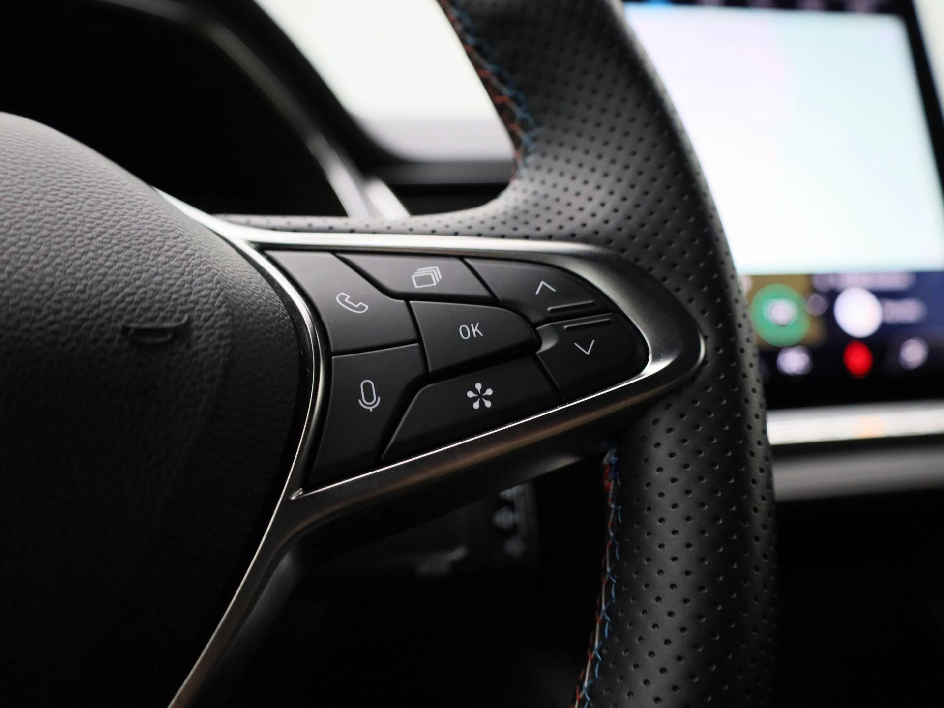 Renault-Captur-image-19