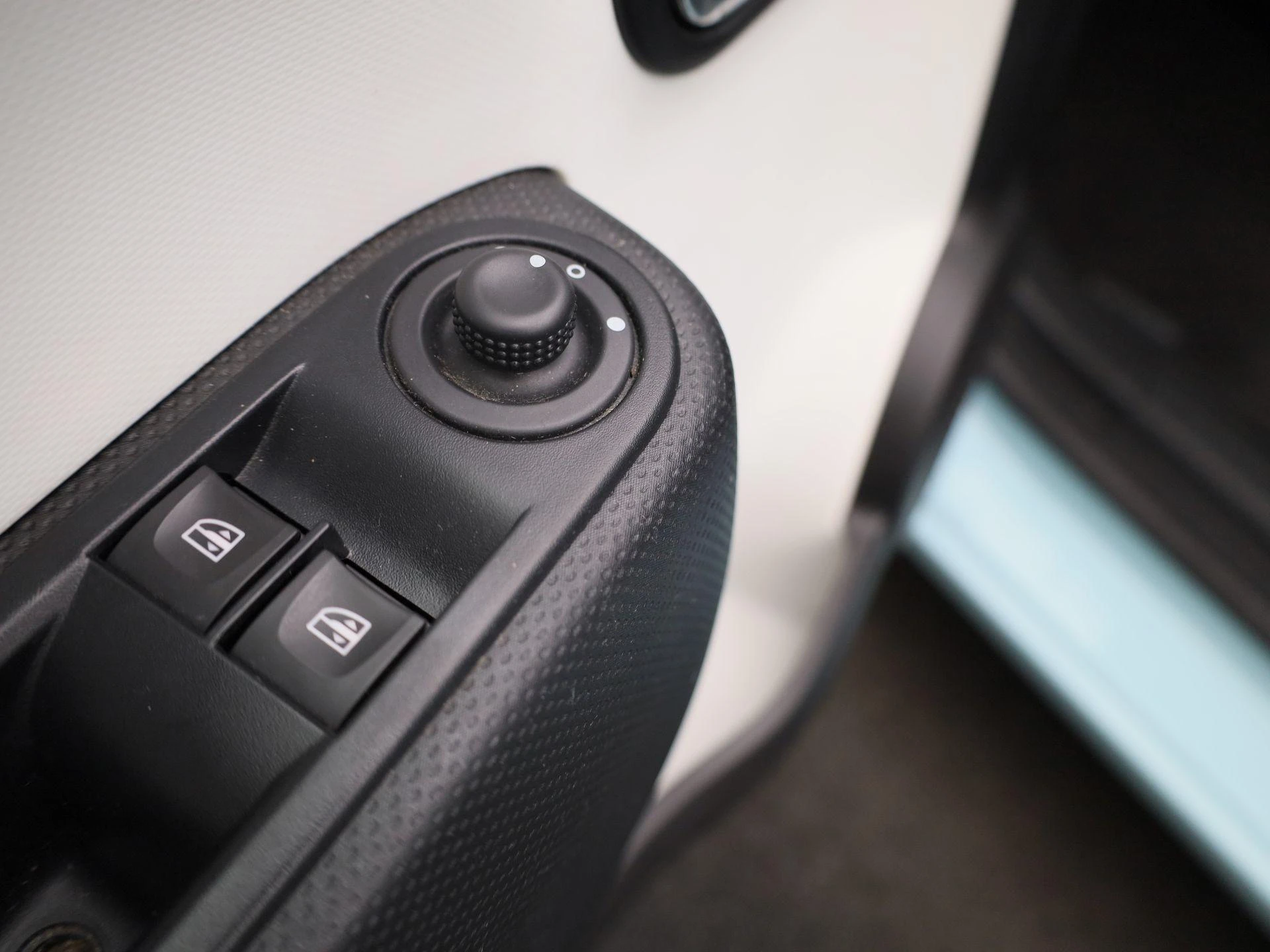 Renault-Twingo-image-25
