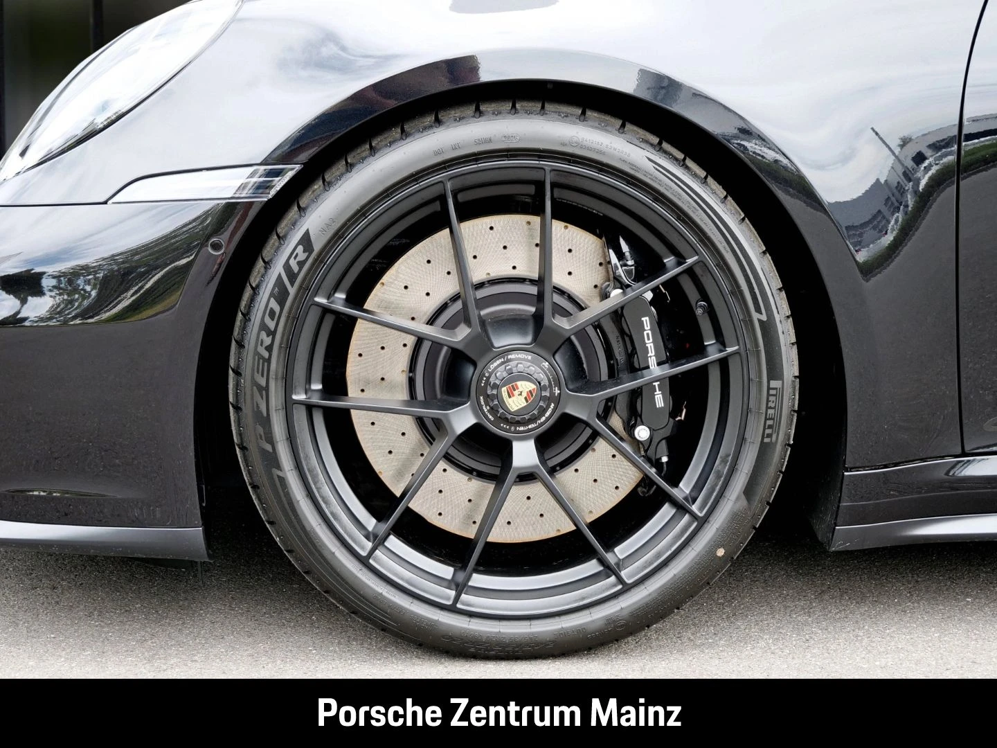 Porsche-911-image-10