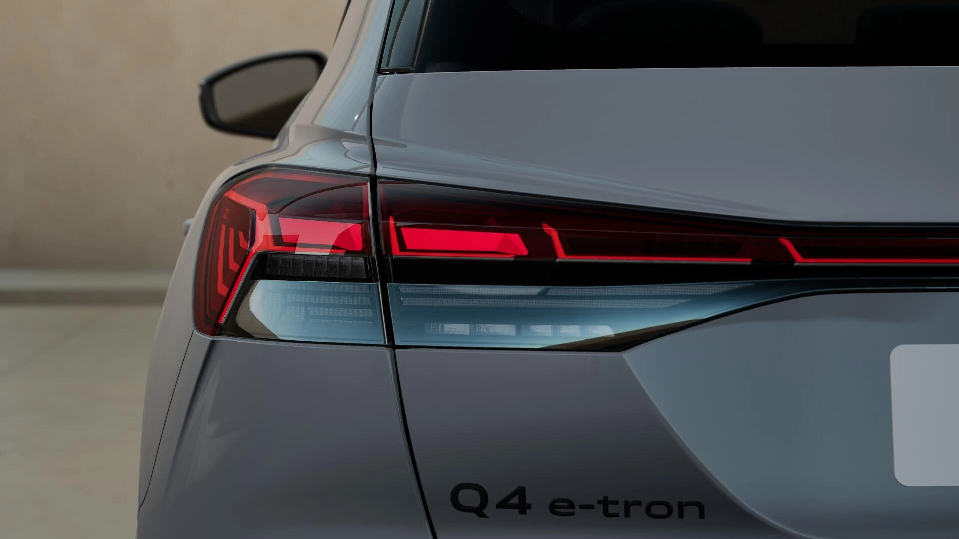 Audi-Q4 e-tron-image-9