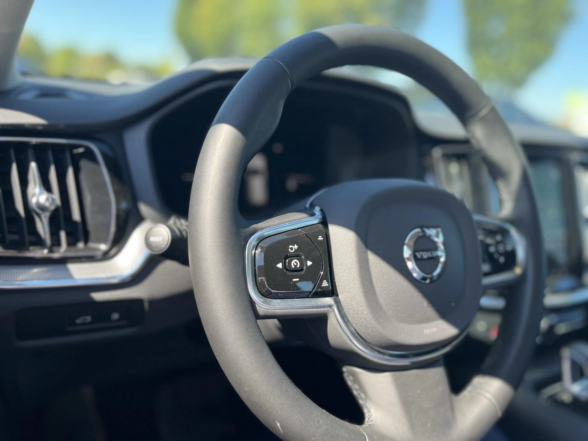 Volvo-V60-image-13