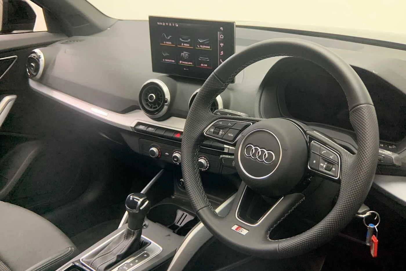 Audi-Q2-image-5