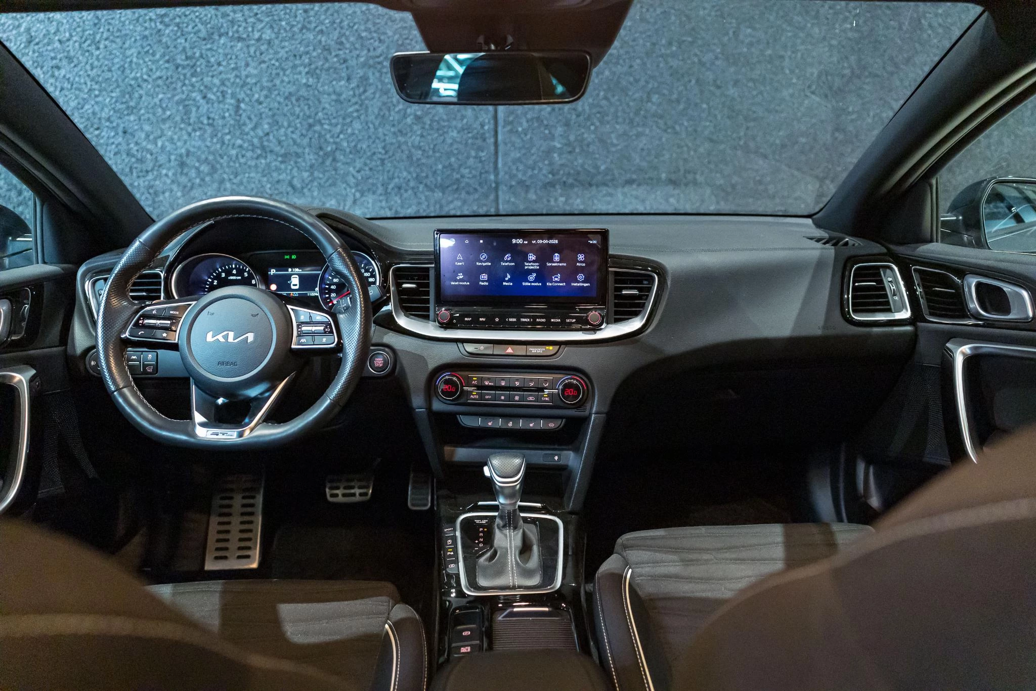 Kia-ProCeed-image-13