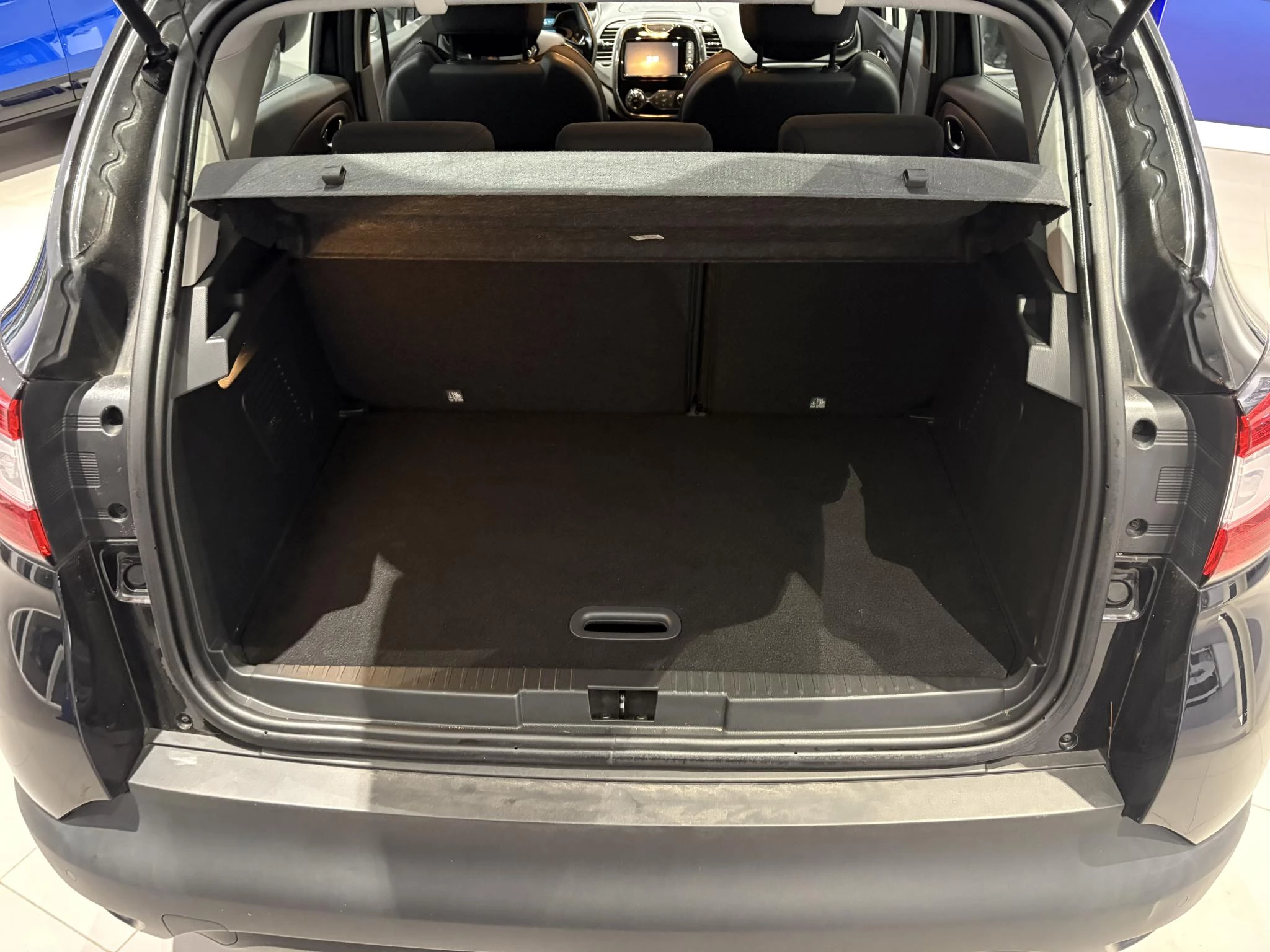 Renault-Captur-image-9