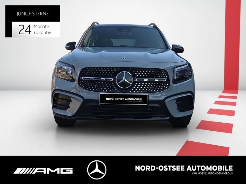 Mercedes-Benz-GLB-image-5