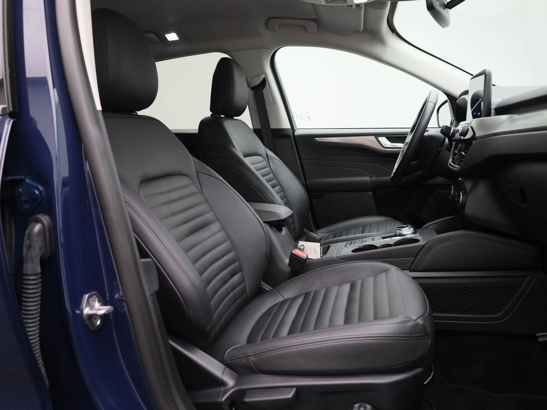 Ford-Kuga-image-30