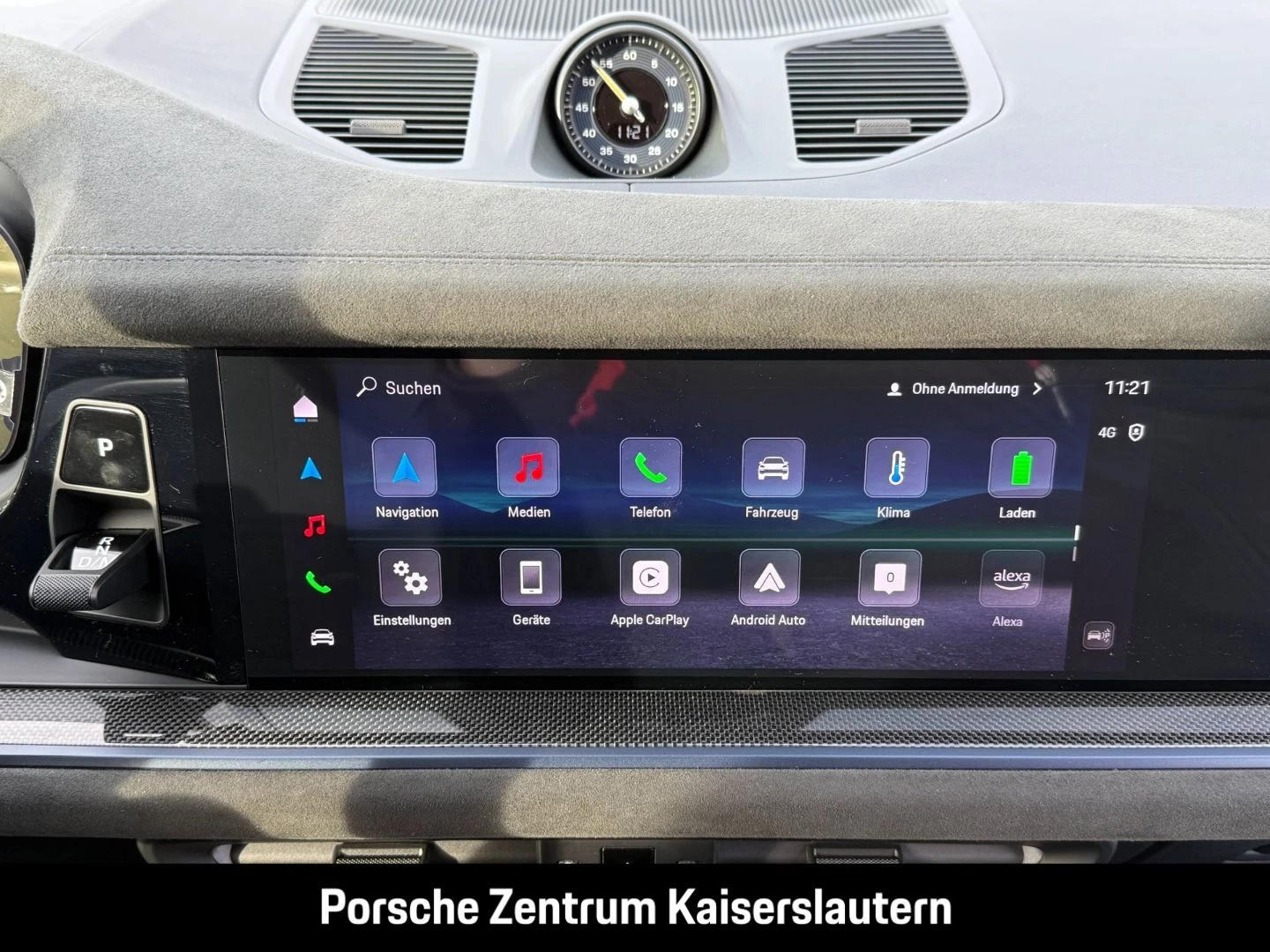 Porsche-Cayenne-image-32