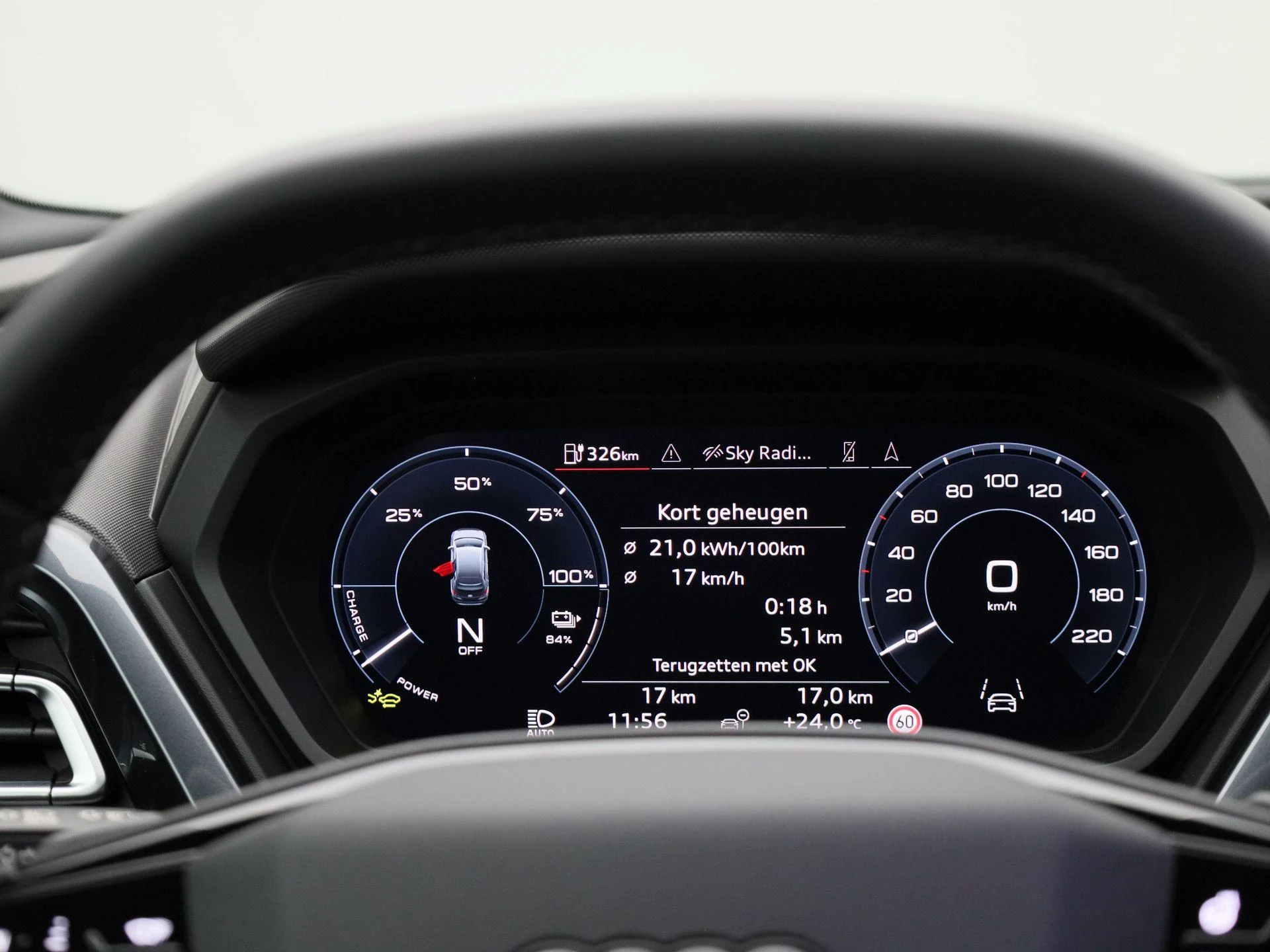 Audi-Q4 e-tron-image-7