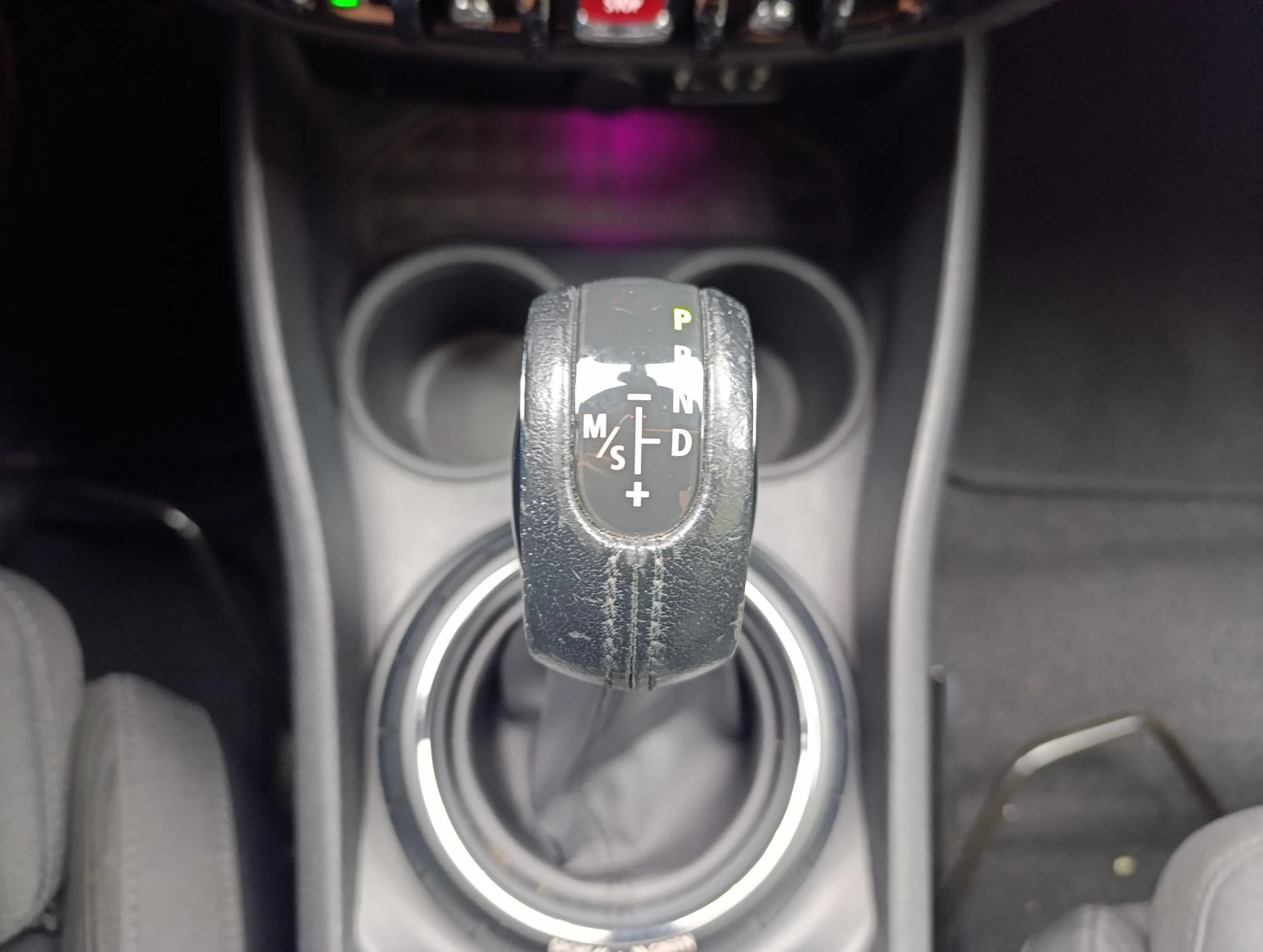 MINI-Clubman-image-17