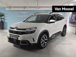 Citroën-C5 Aircross-image-0