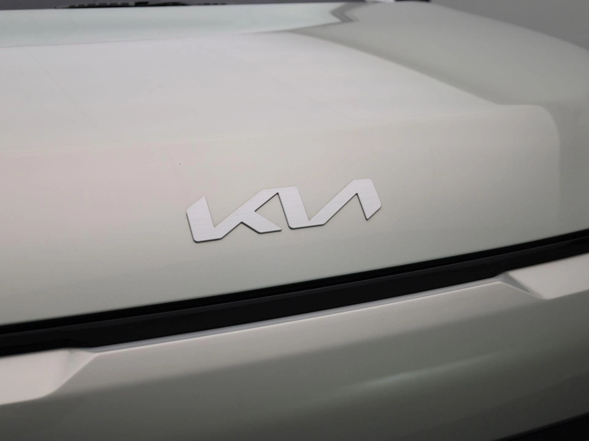 Kia-EV3-image-45