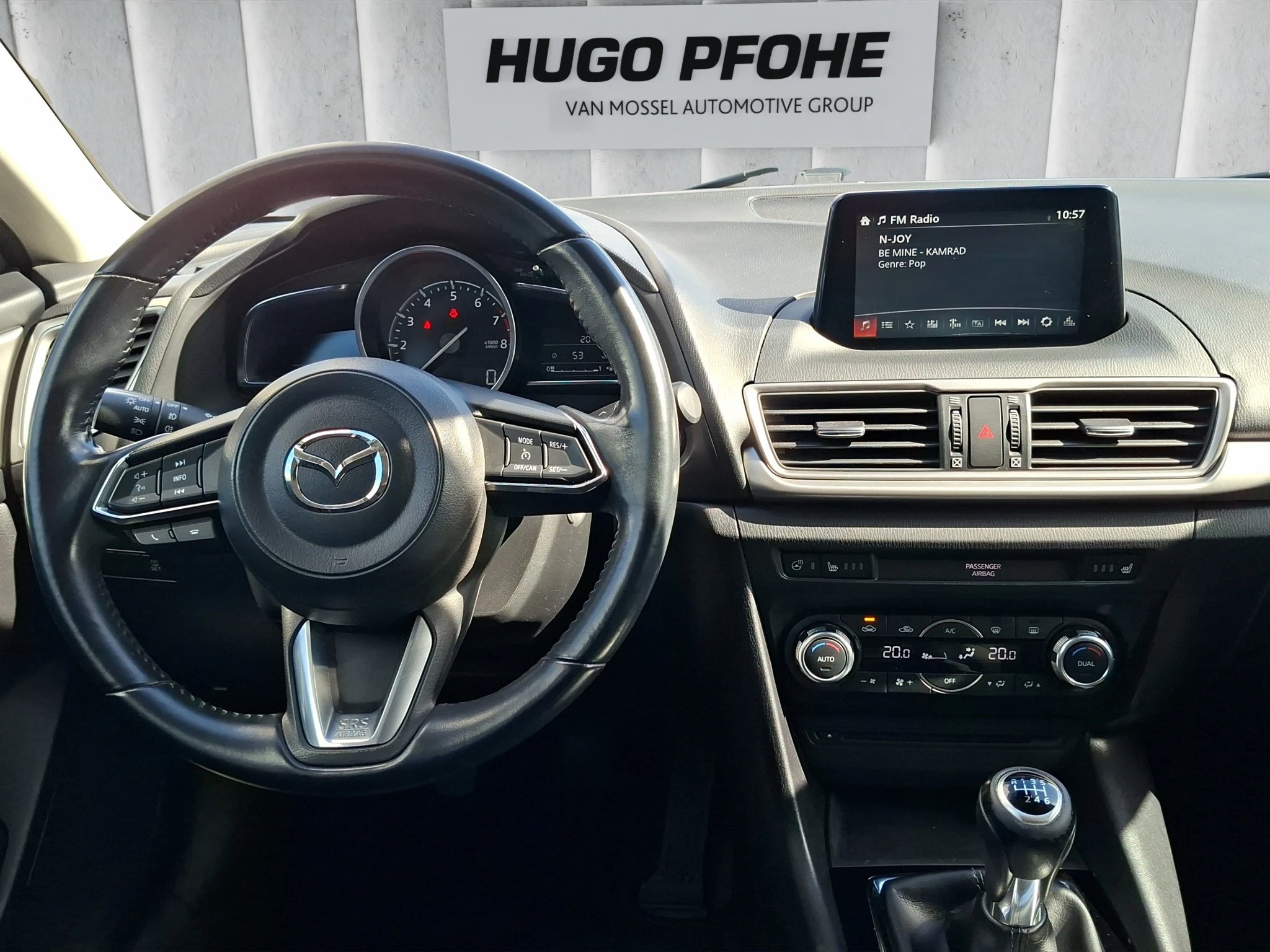 Mazda-3-image-11