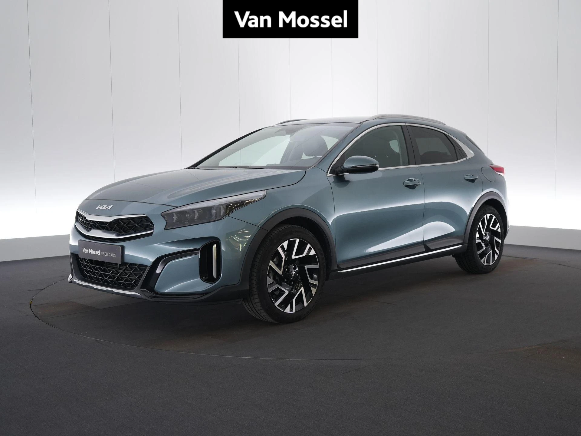 Kia-XCeed-image-0