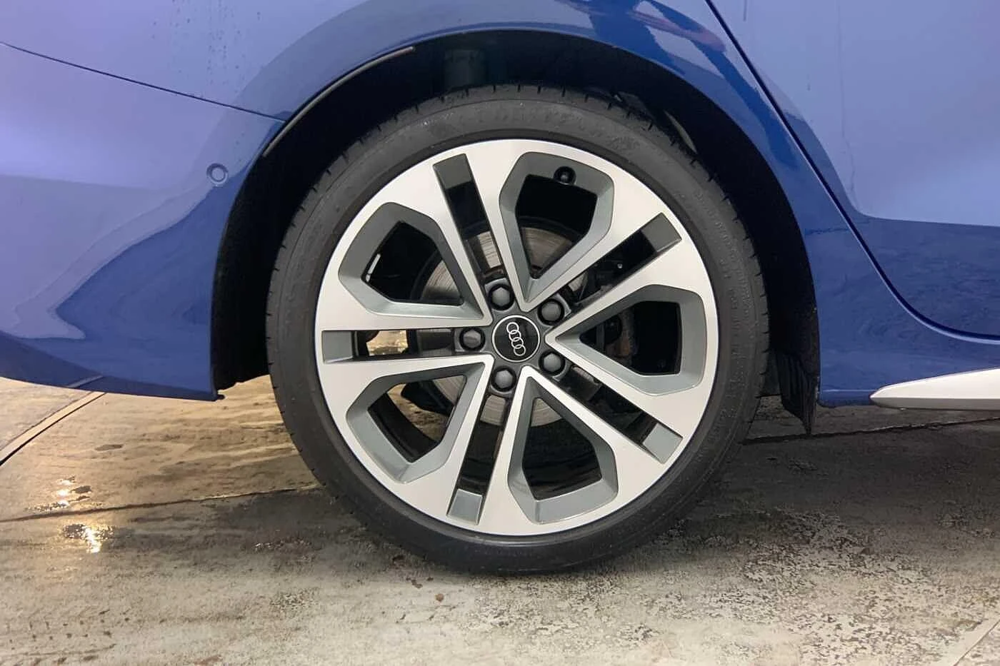 Audi-A3-image-4