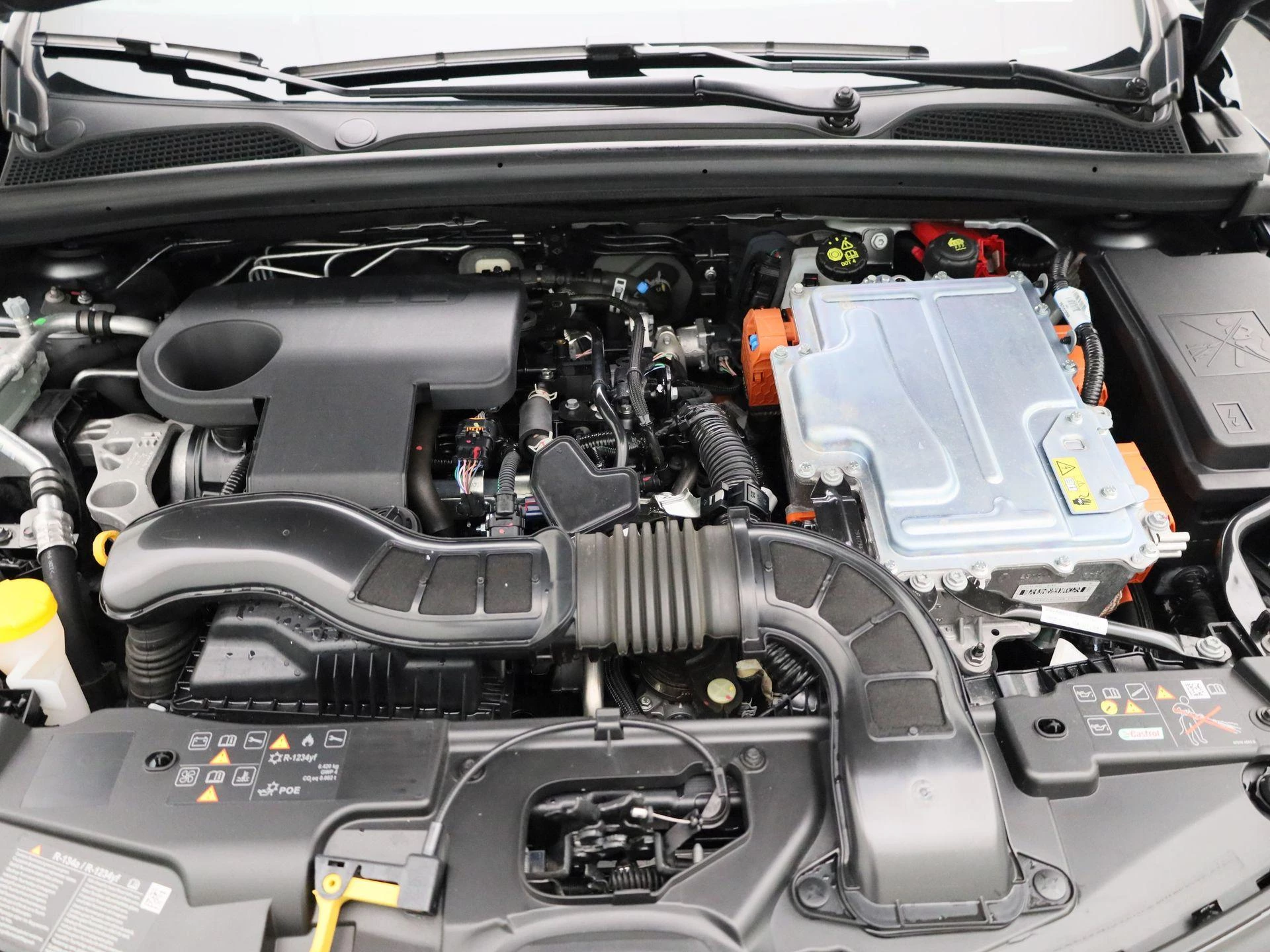 Renault-Clio-image-34