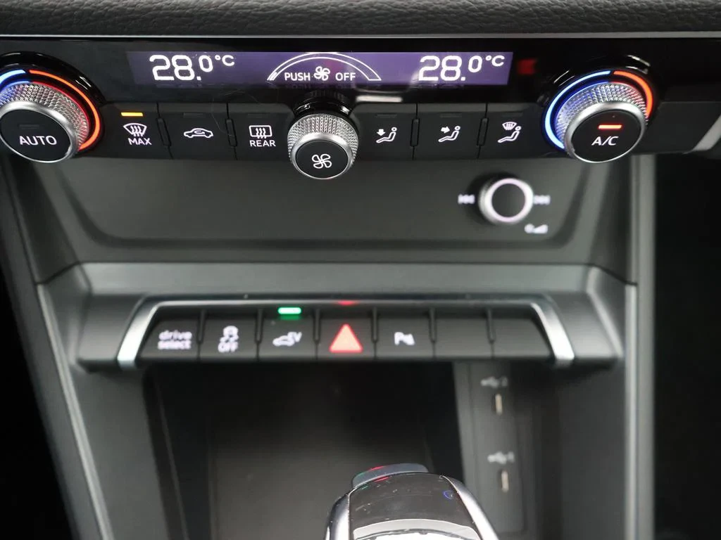 Audi-Q3-image-21