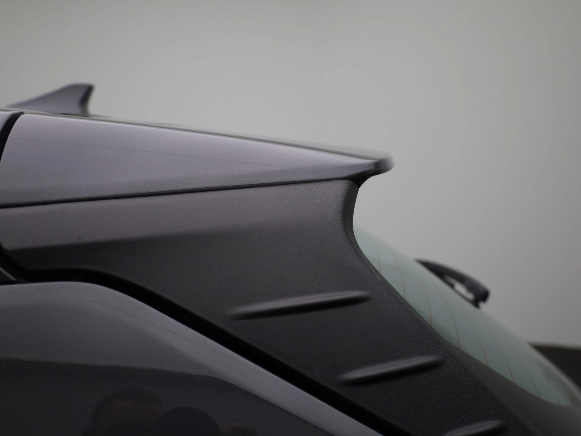 Hyundai Kona 1.0 T-GDI Air