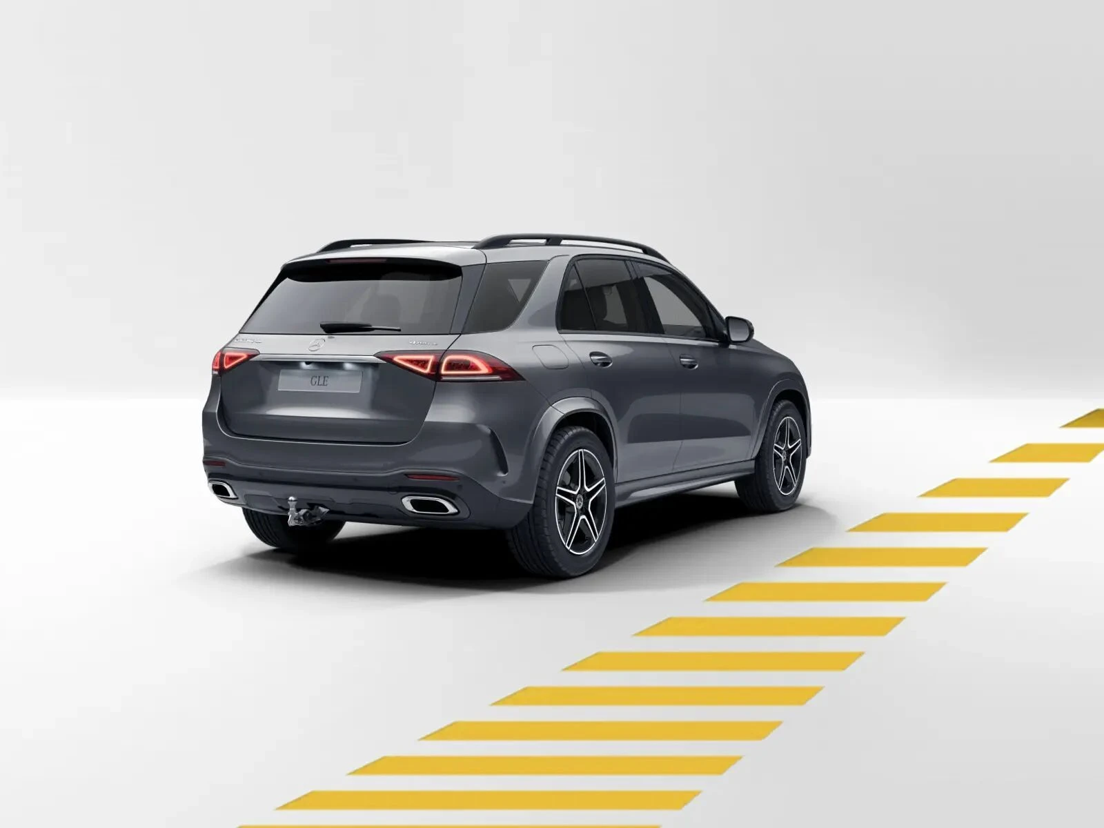 Mercedes-Benz-GLE 350 de-image-6