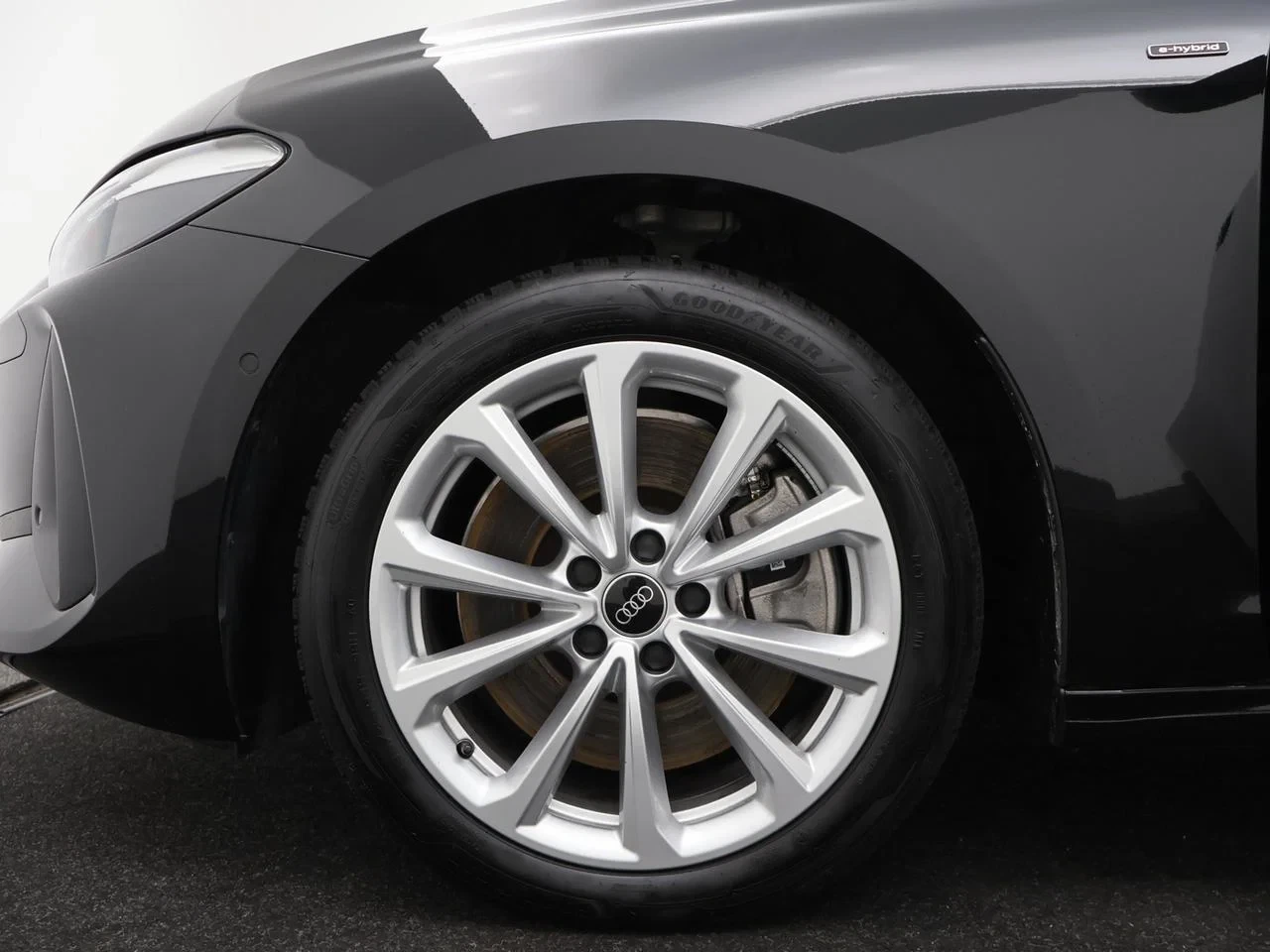 Audi-A5-image-7