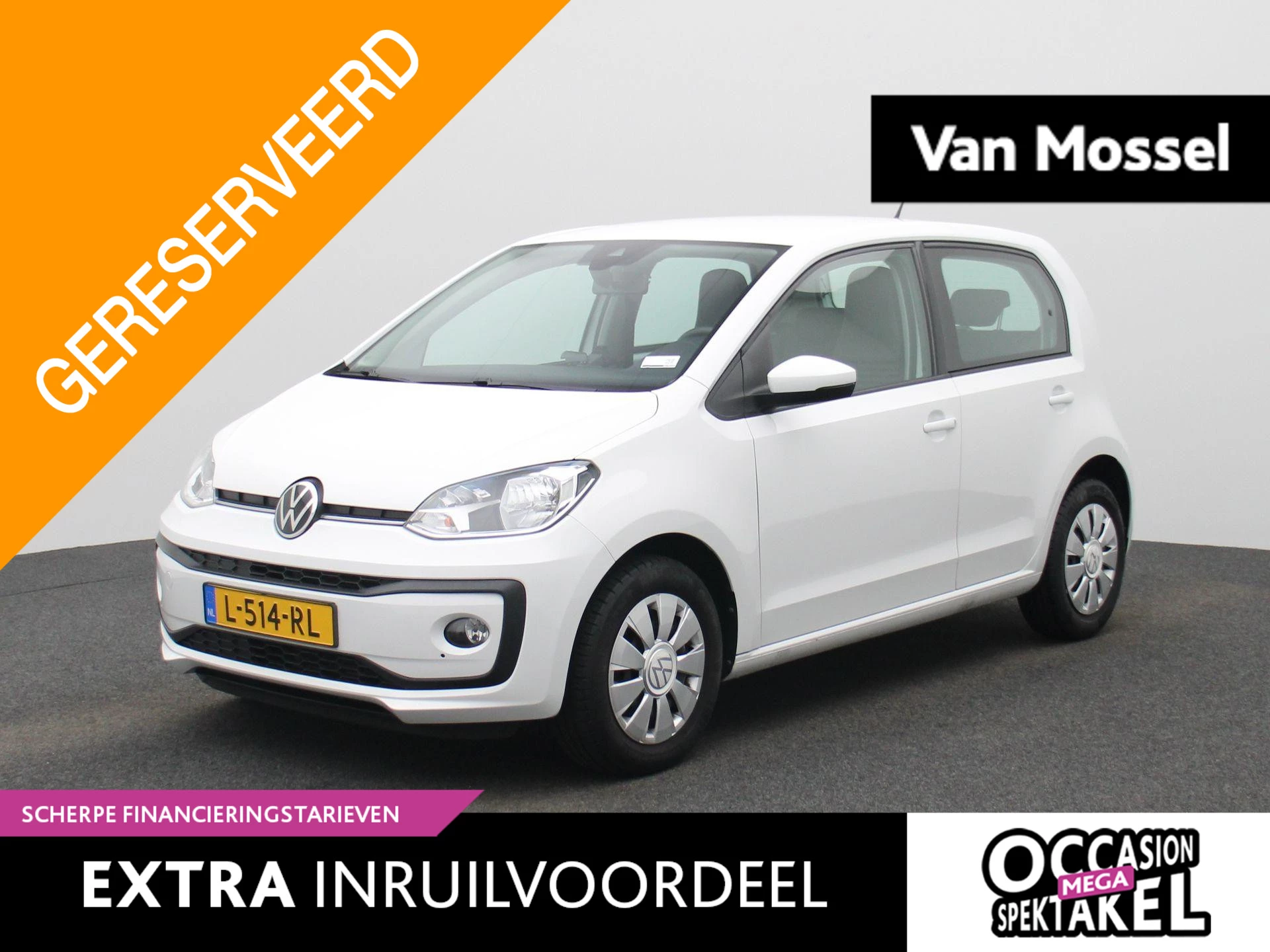 Volkswagen-up!-image-0