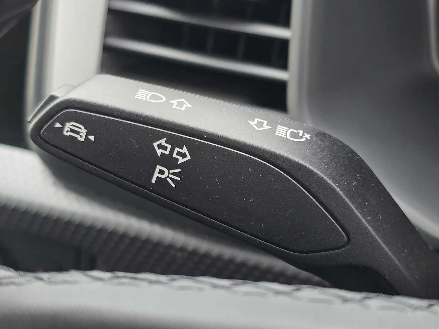 Audi-A1 Sportback-image-32