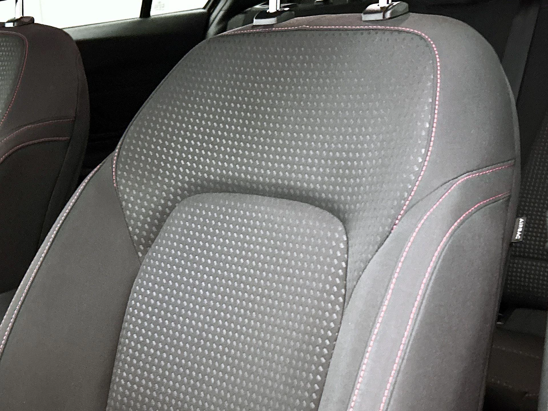 Ford-Focus-image-10