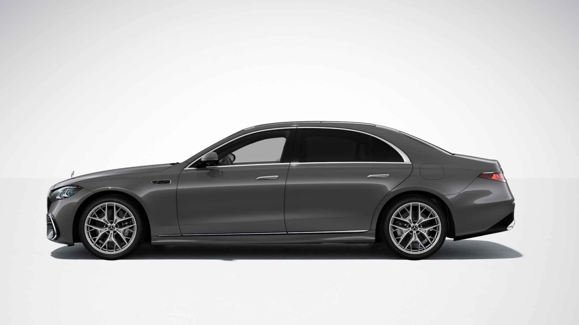 Mercedes-Benz-S-Klasse-image-6