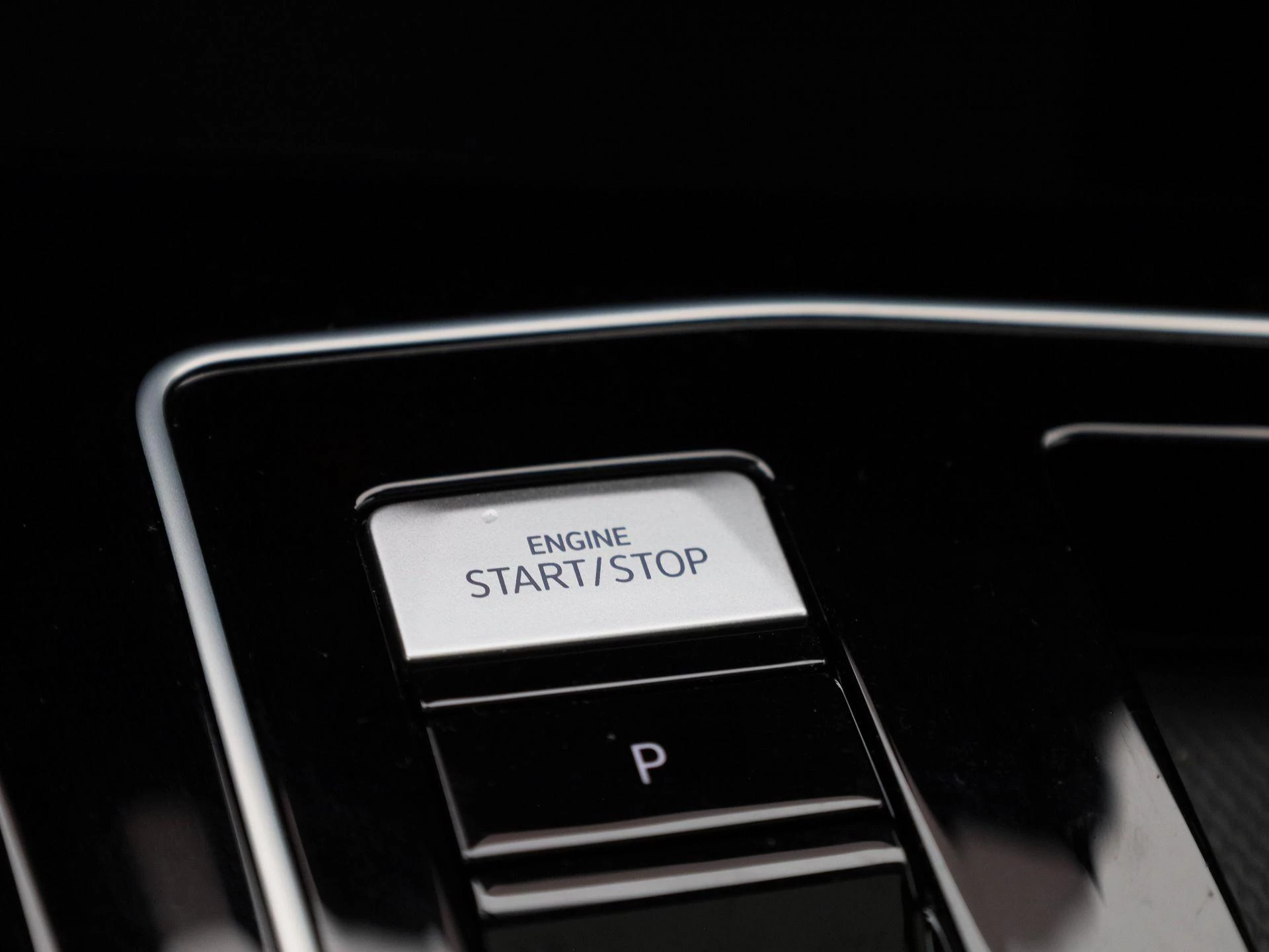Volkswagen Golf 1.5 eHybrid Style Edition 204 PK|