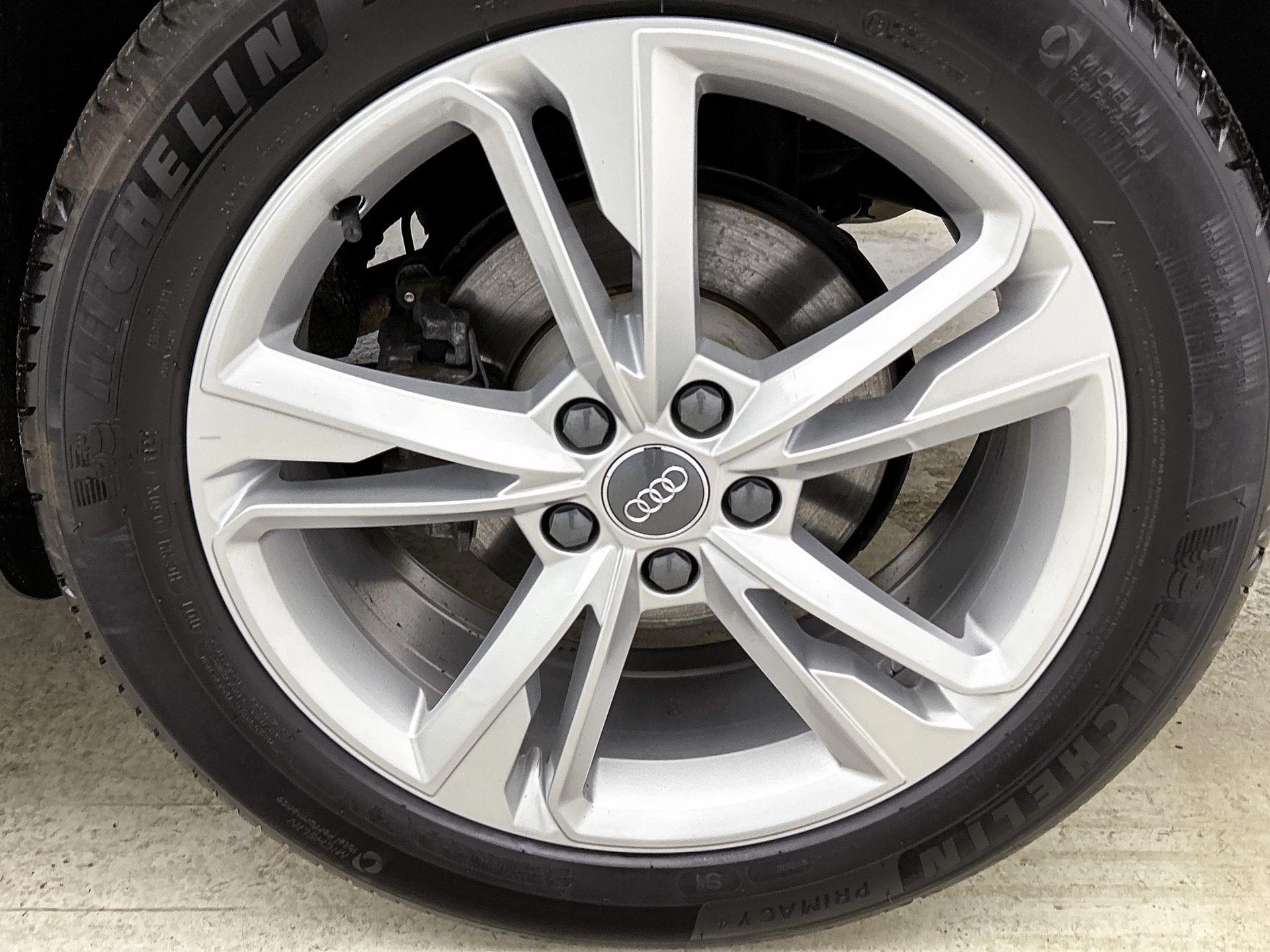 Audi-Q3-image-31