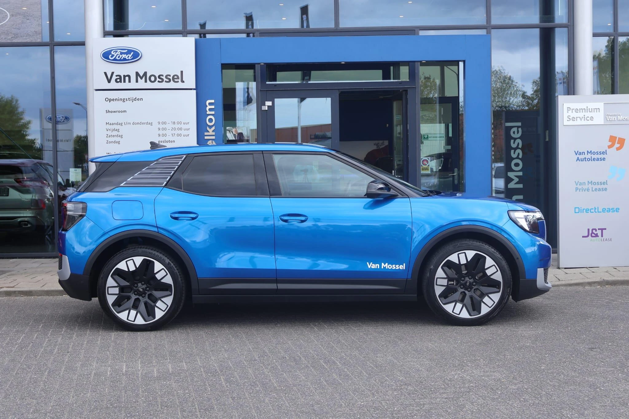 Ford-Explorer-image-3