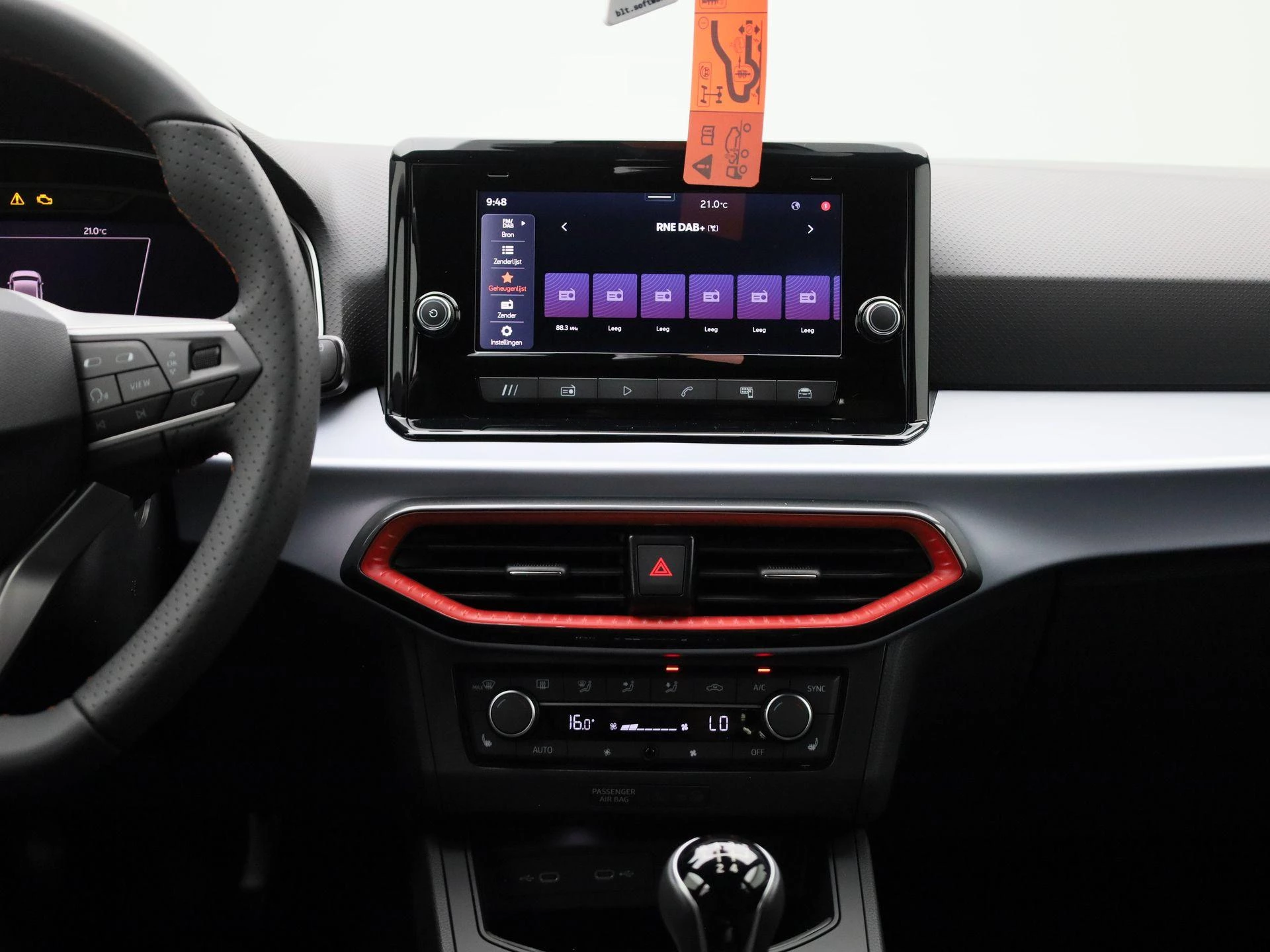 SEAT-Ibiza-image-7