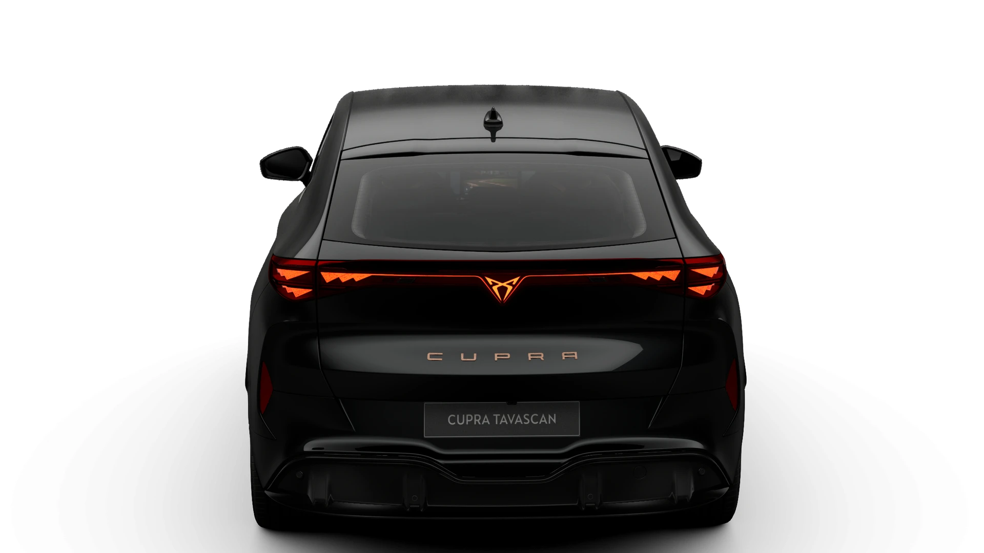 CUPRA-Tavascan-image-11