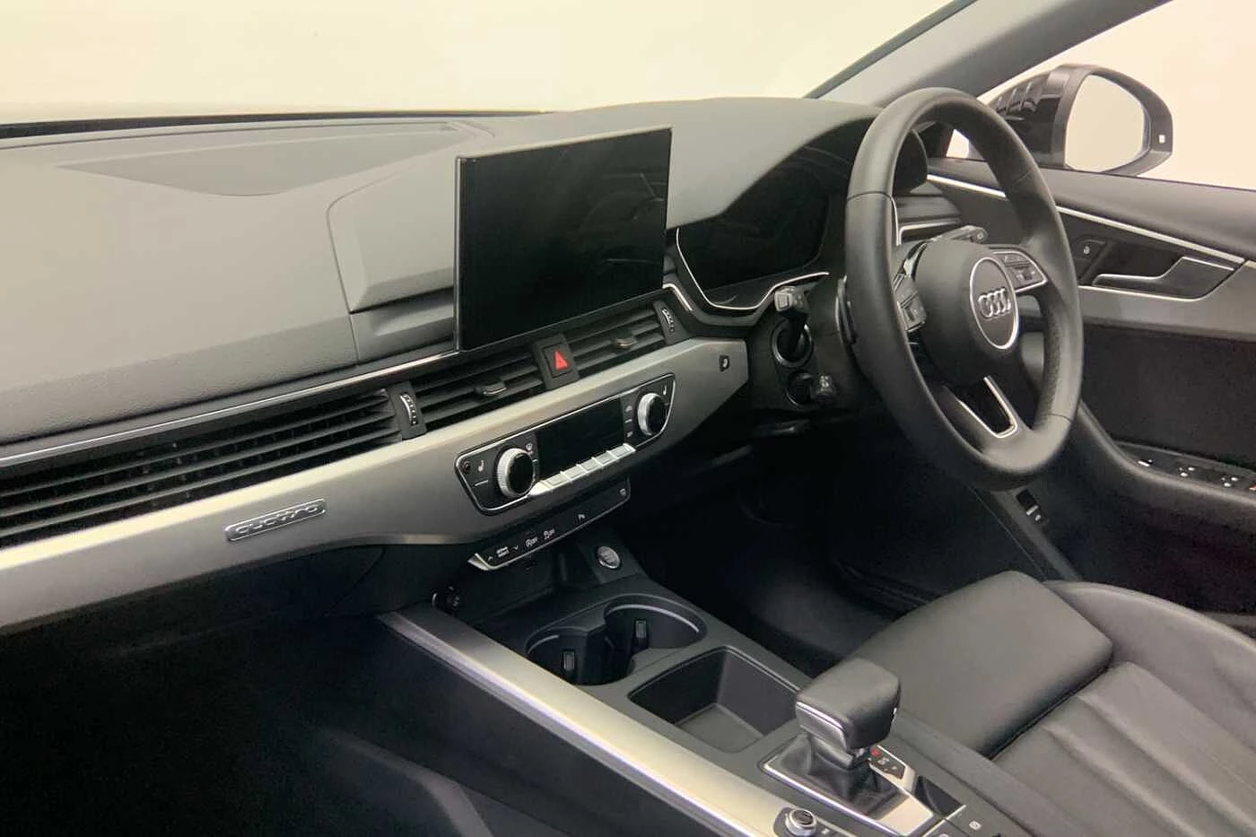 Audi-A4-image-11