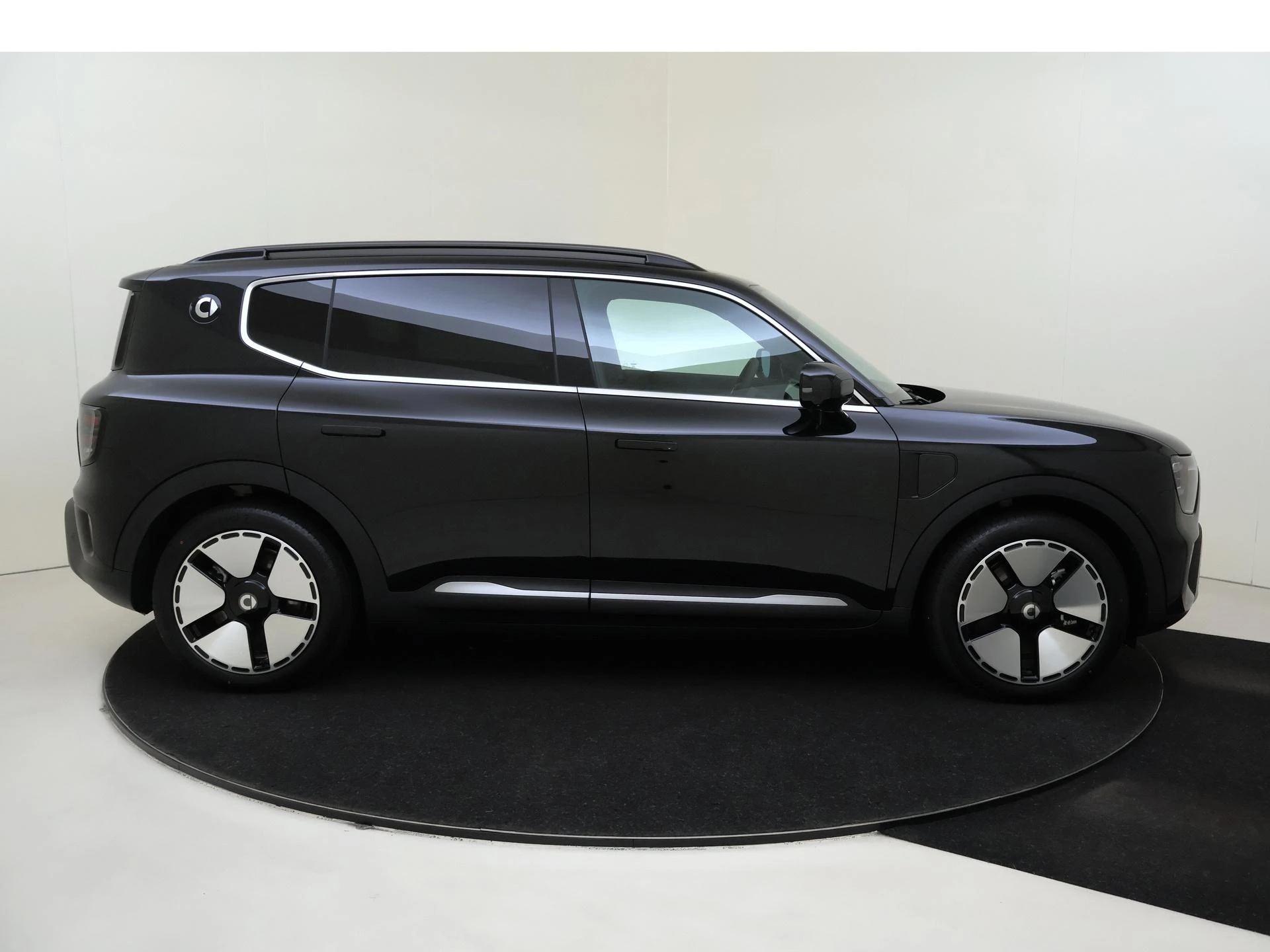 smart-#5-image-8