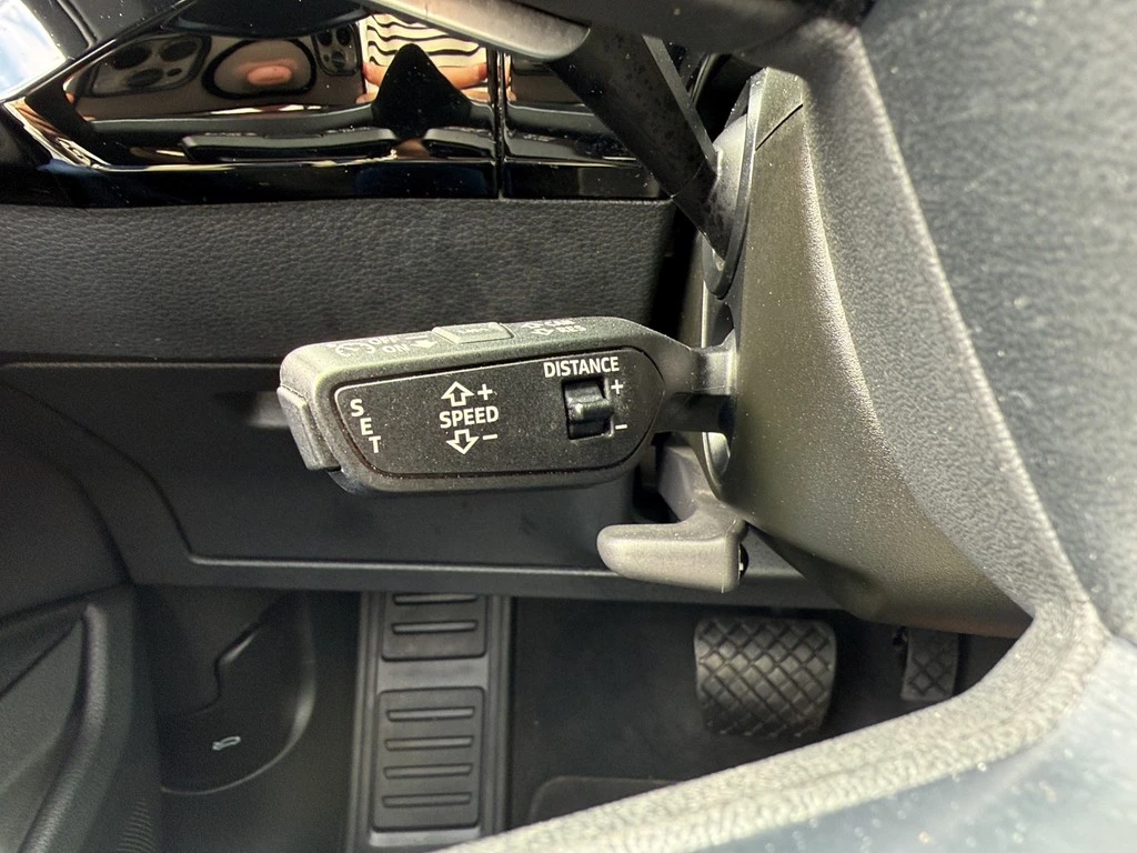 Audi-e-tron-image-12