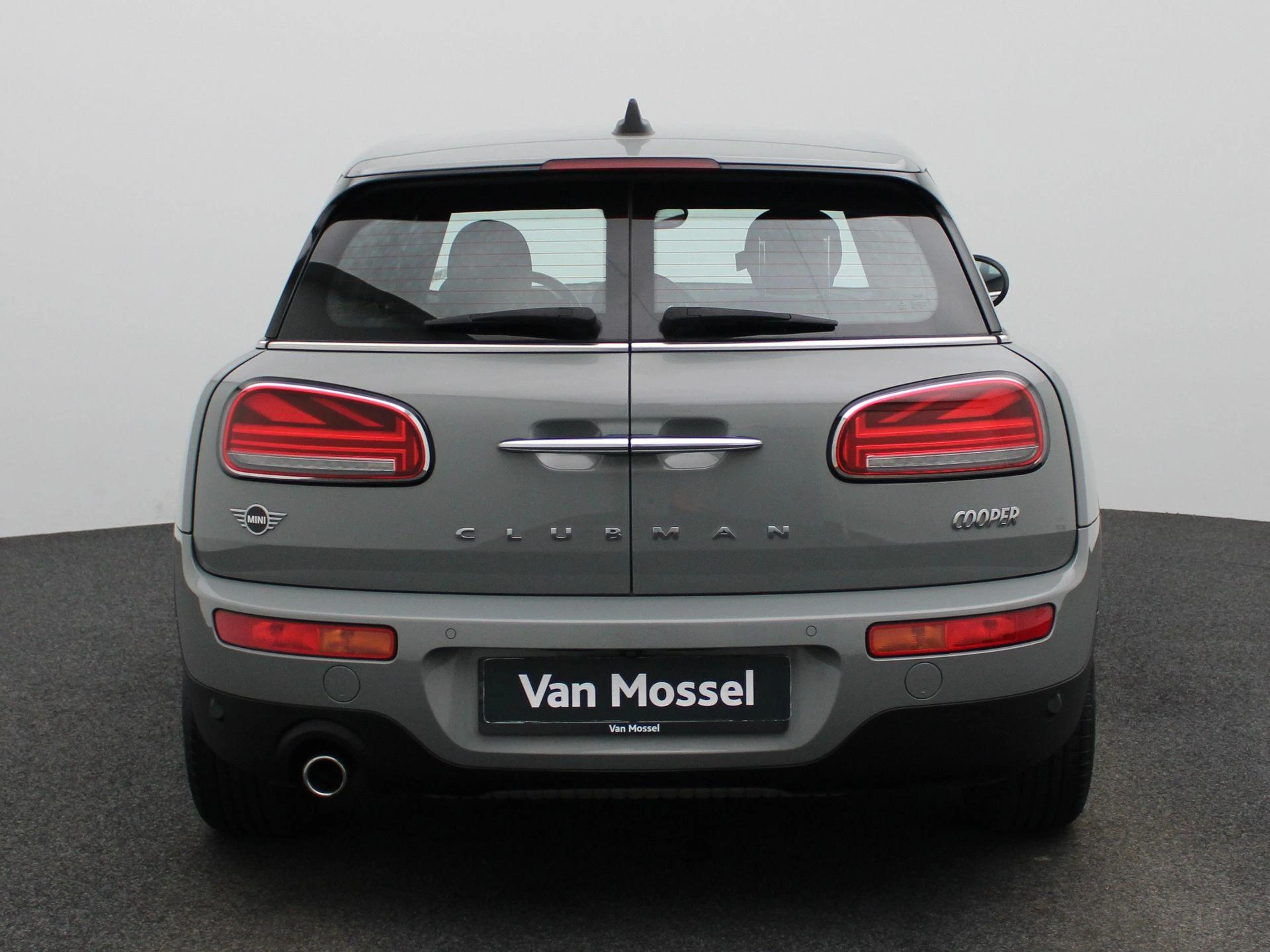 MINI-Clubman-image-4