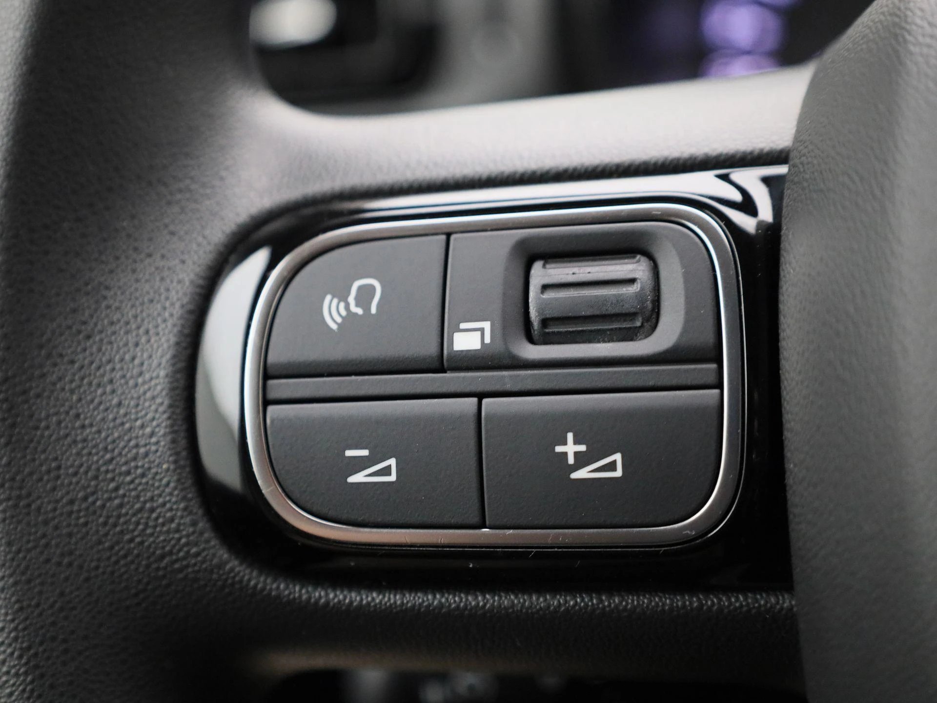 Citroën-C3-image-16