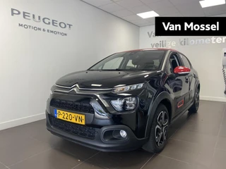 Citroën-C3-image-0