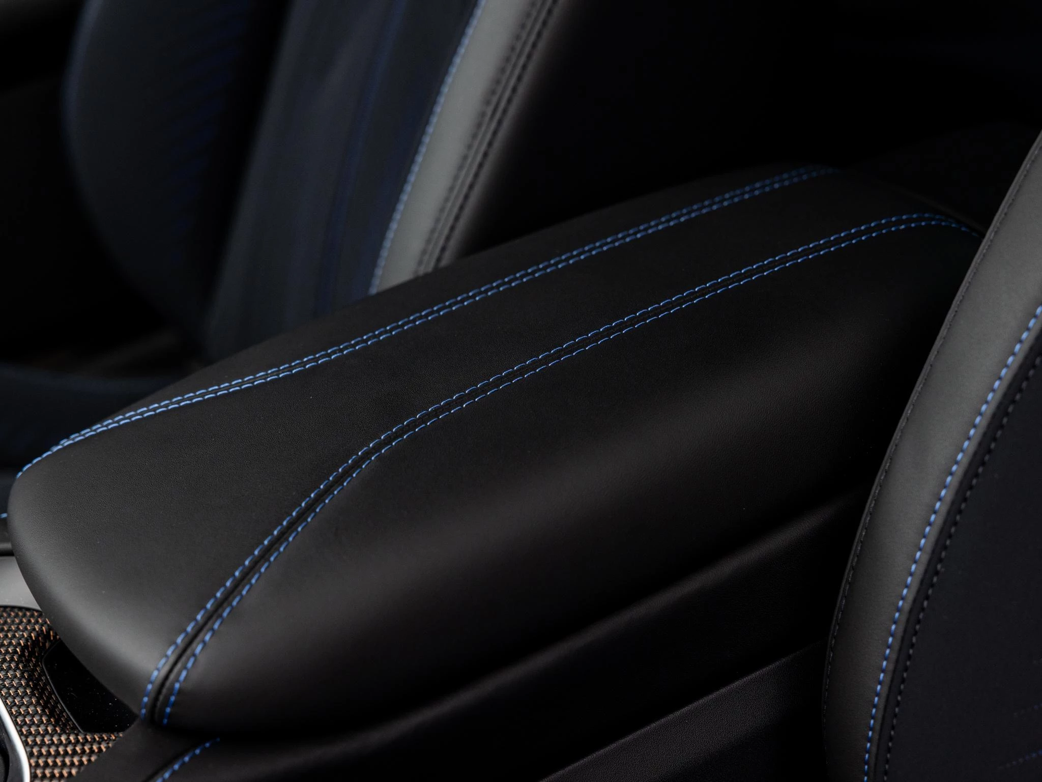 Maserati-GranTurismo-image-31