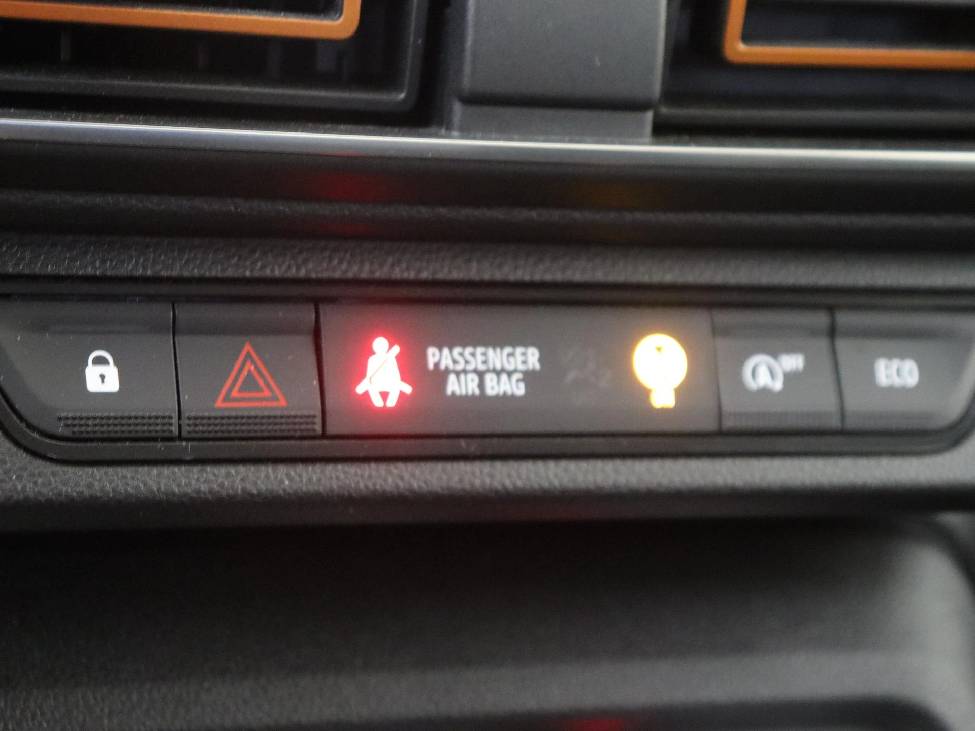 Dacia-Sandero Stepway-image-23