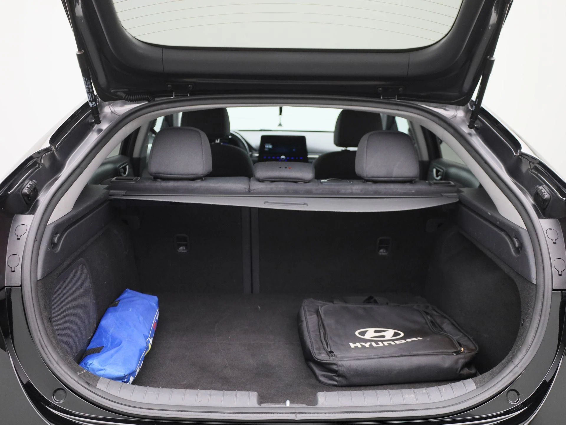 Hyundai-IONIQ-image-13