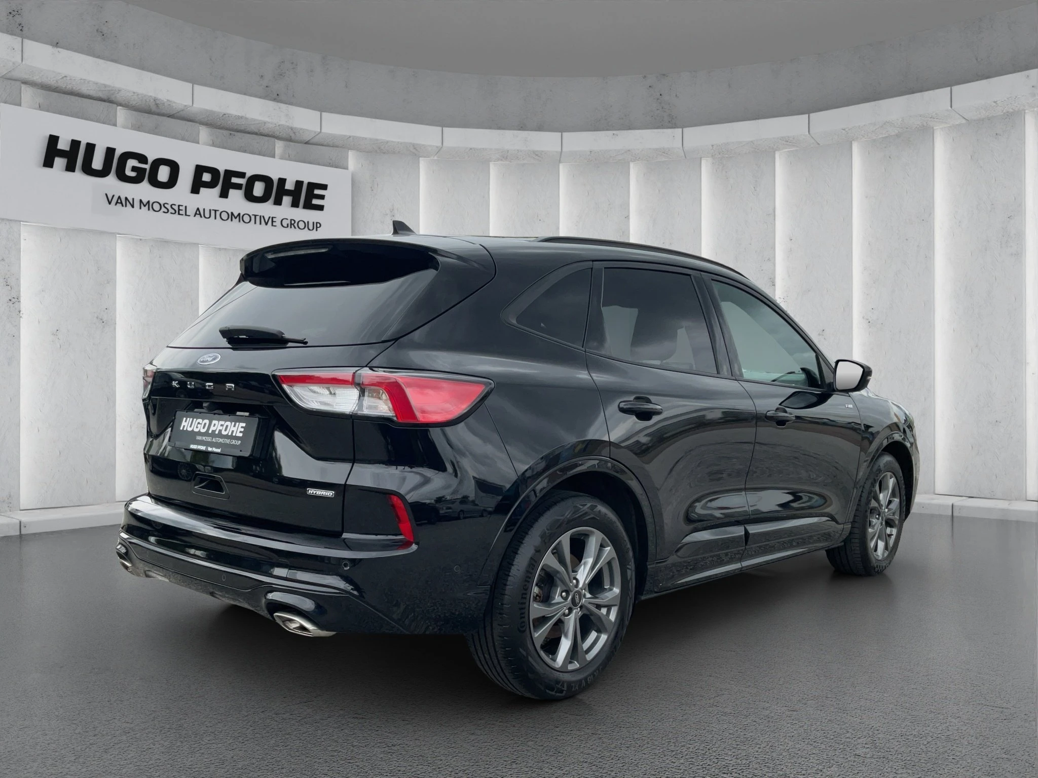 Ford-Kuga-image-4