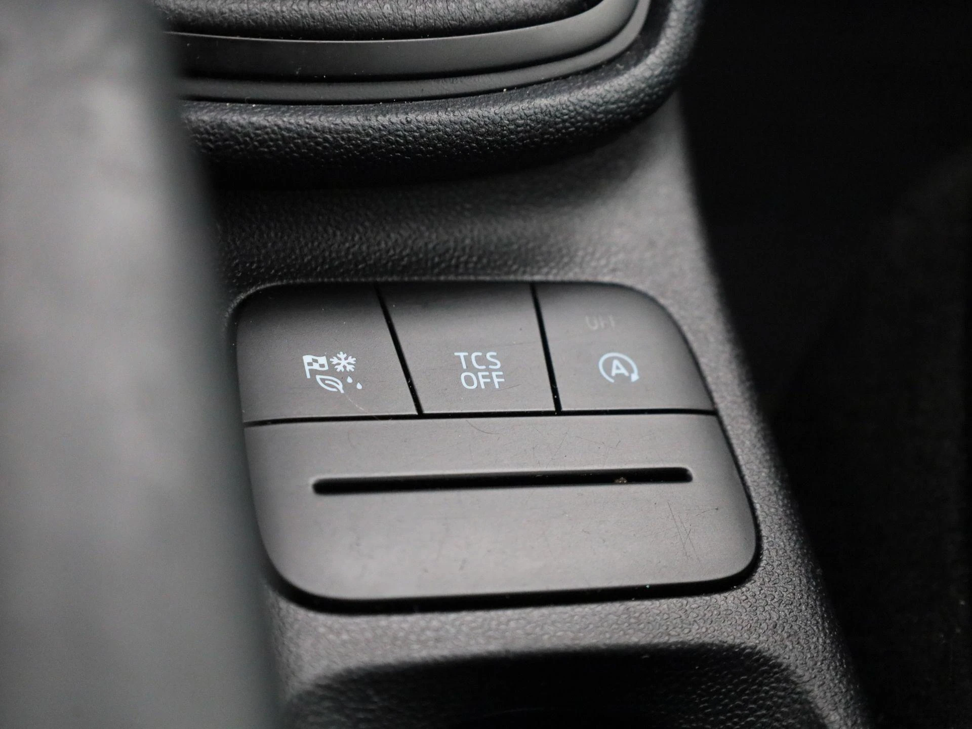 Ford-Fiesta-image-18