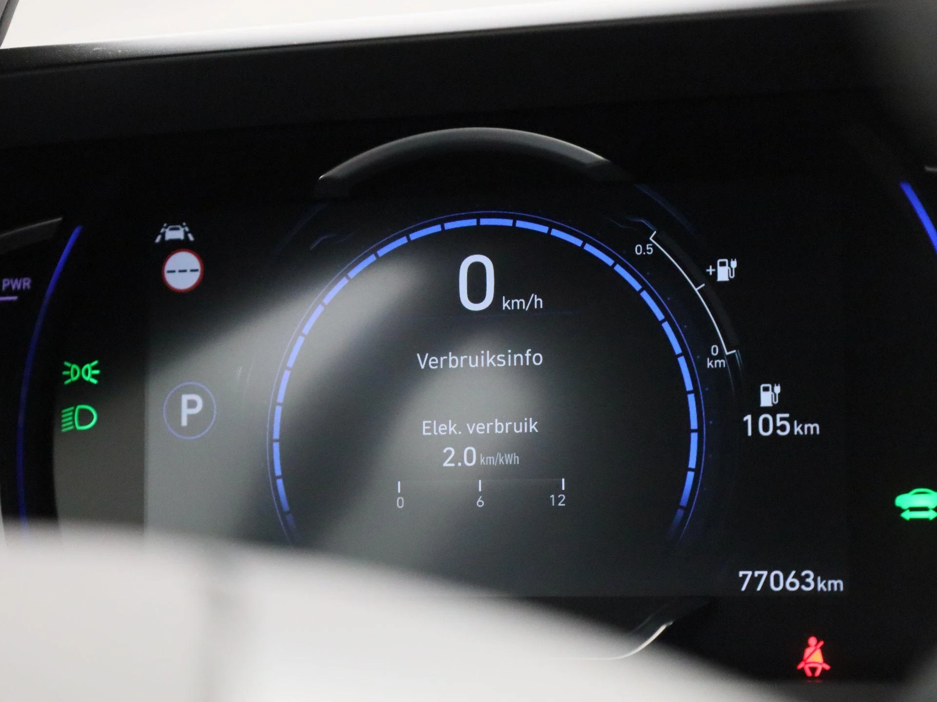 Hyundai-IONIQ-image-21