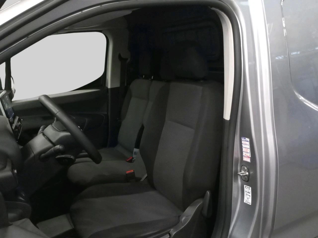 Citroën-Berlingo-image-8