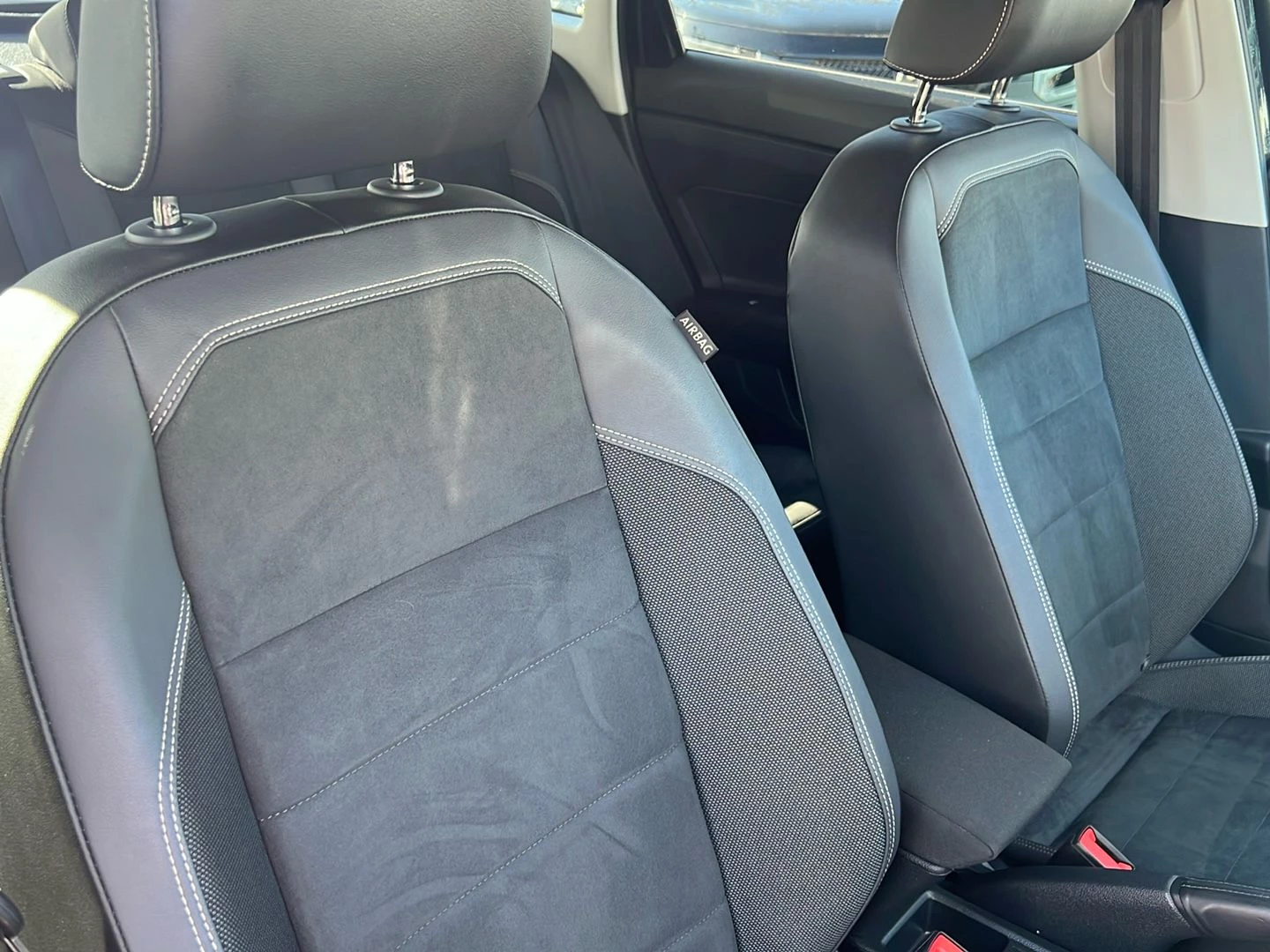 Volkswagen-Taigo-image-16