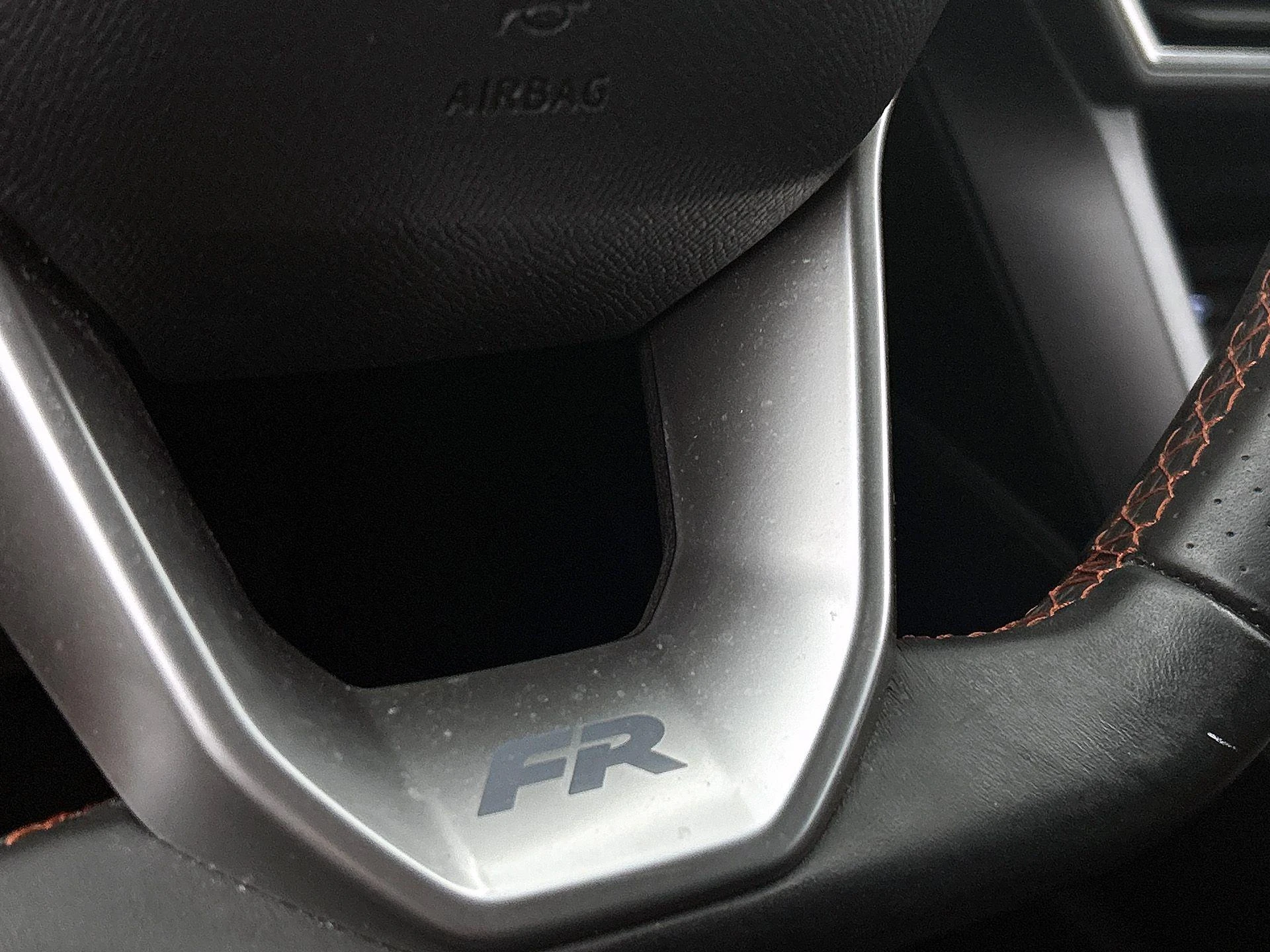 SEAT-Leon-image-8