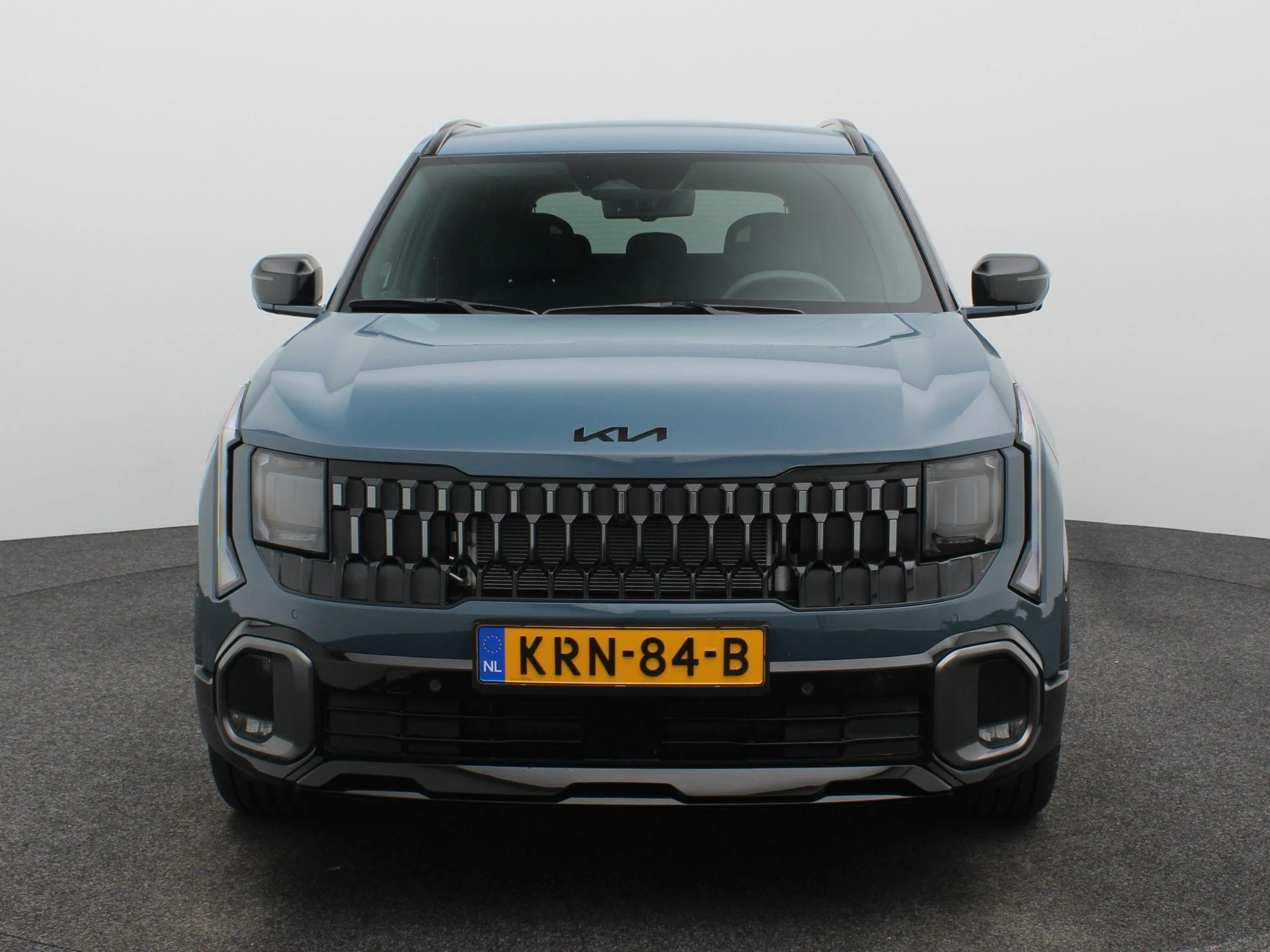 Kia-Seltos-image-4