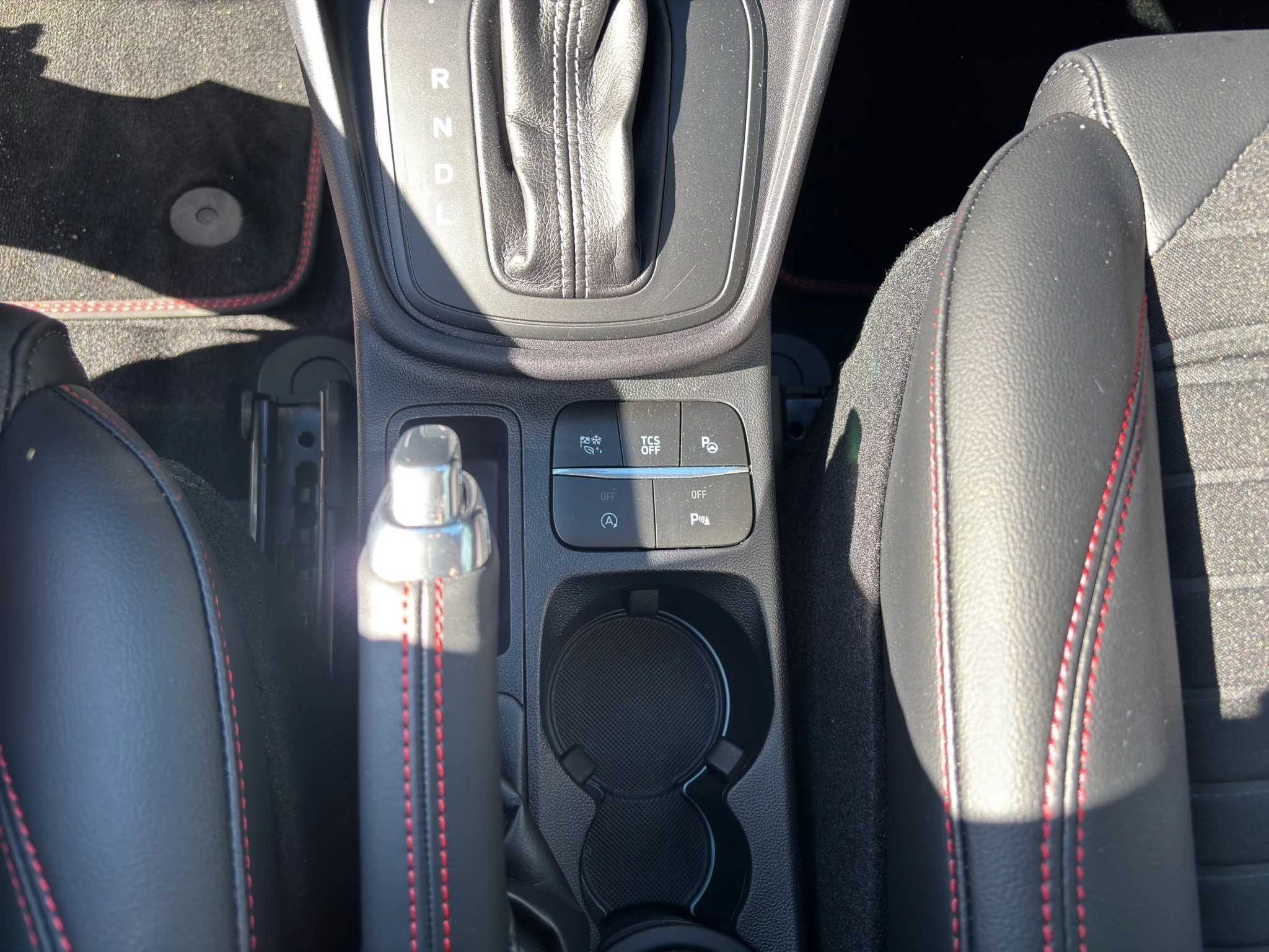 Ford Puma ST-Line X Aut*LED*ACC*KAM*NAVI*SOUND